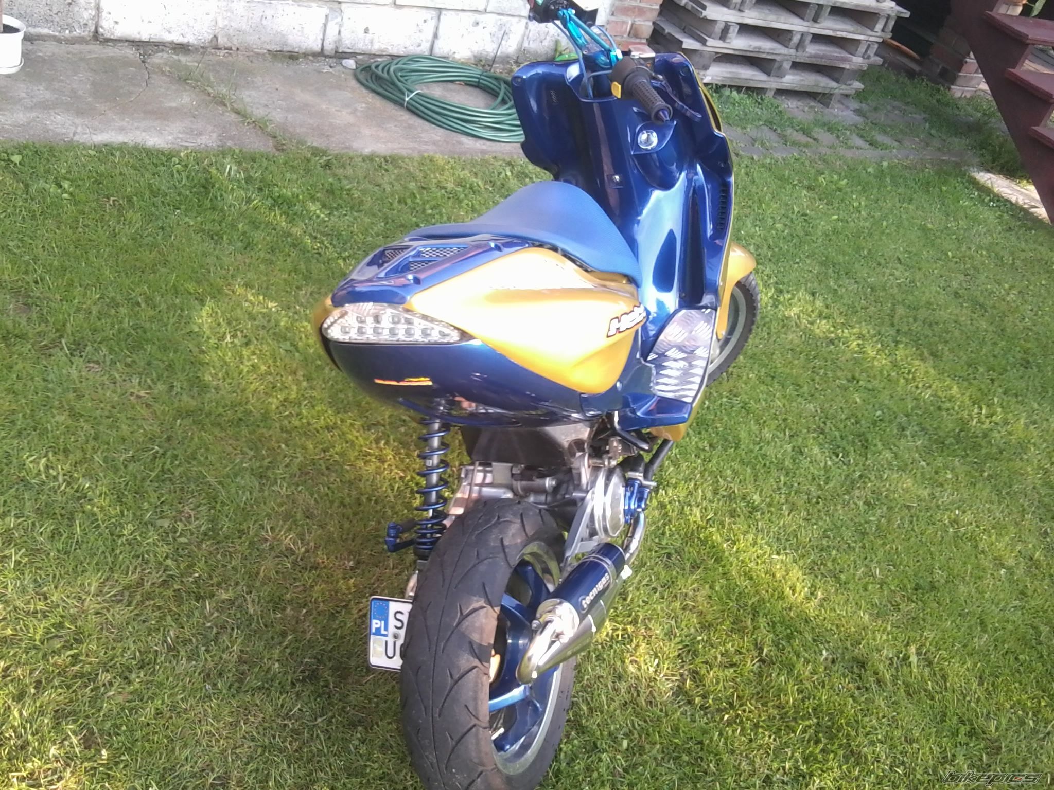 Photo 2446875