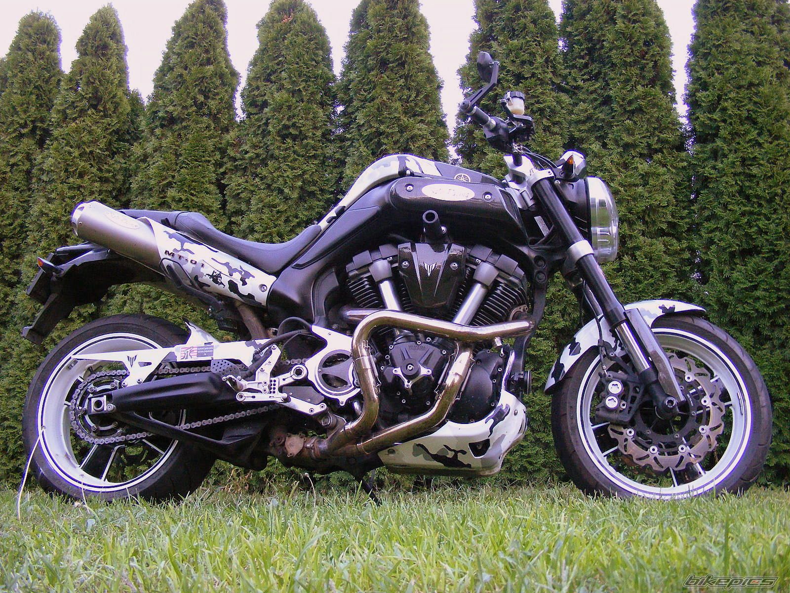 Bike Photo 2446876
