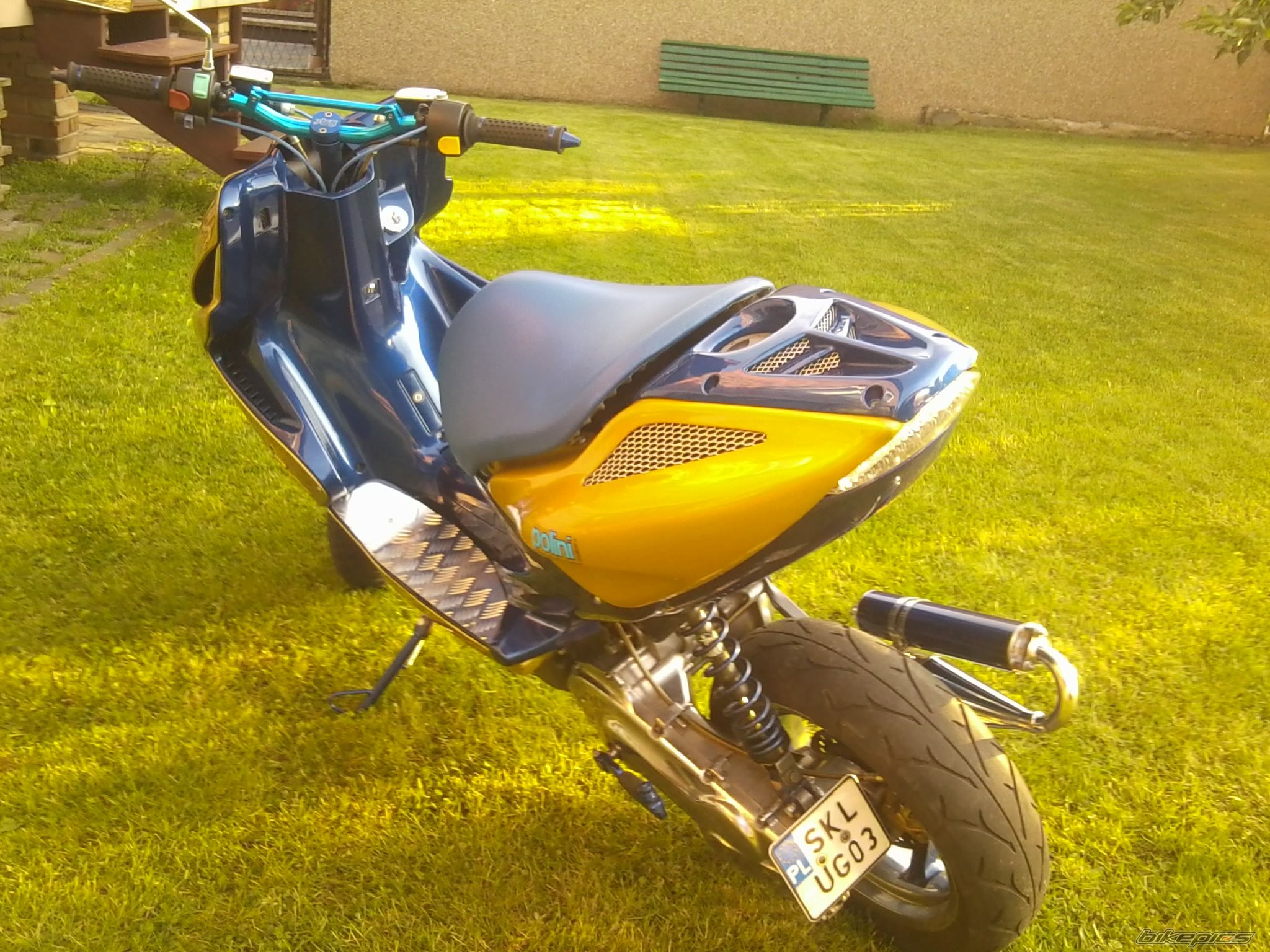 Photo 2446878