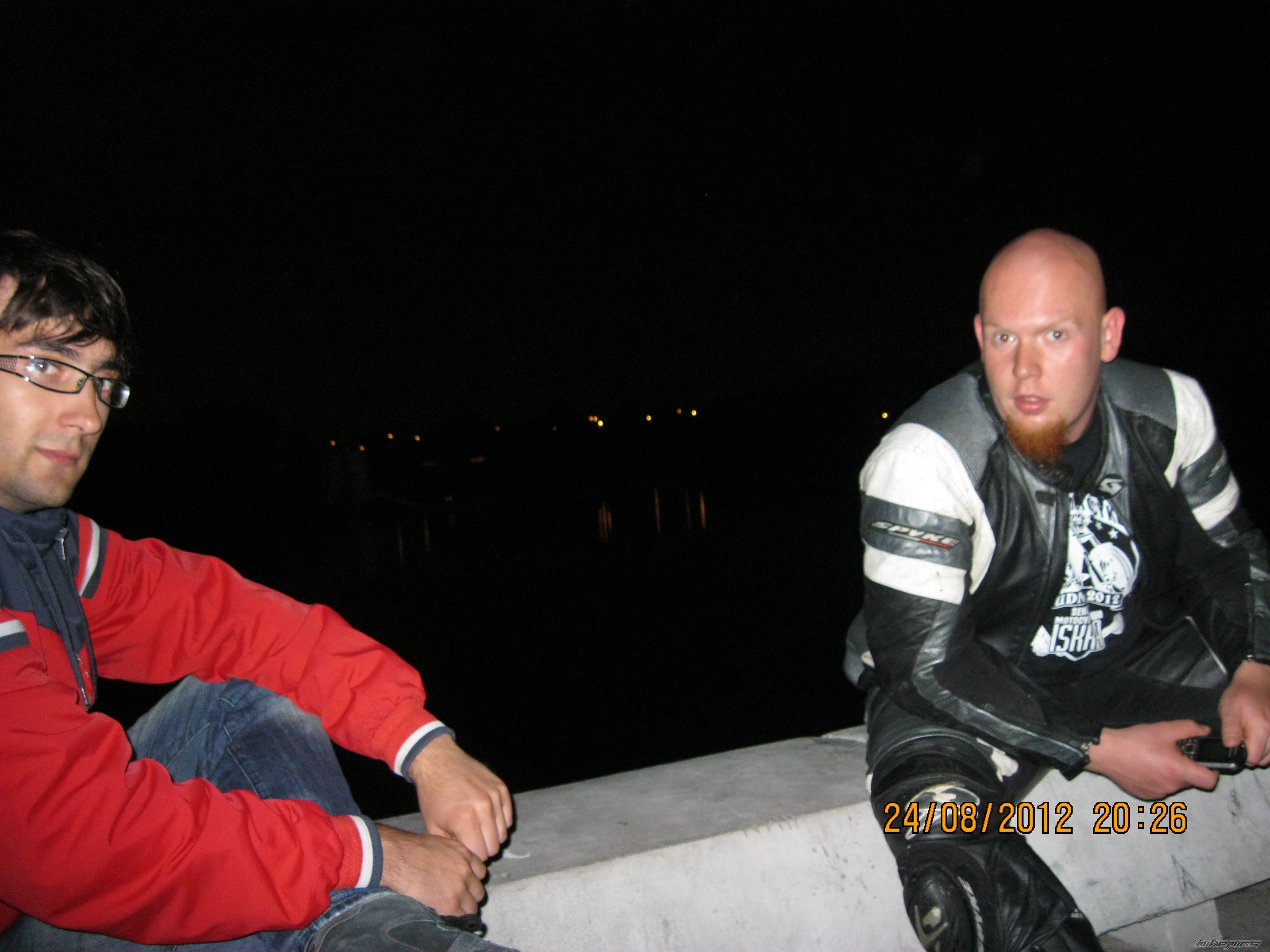 Photo 2446881