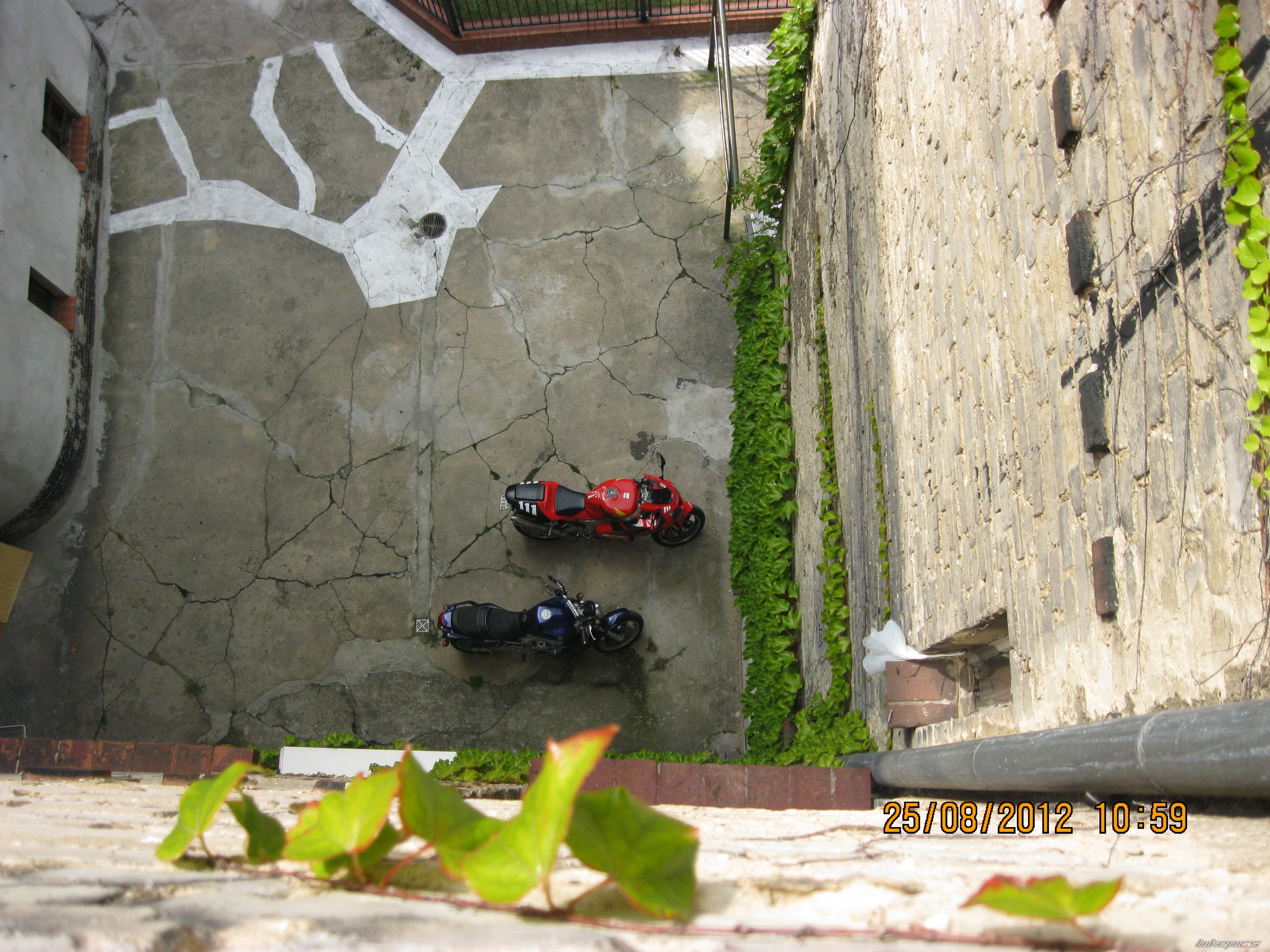 Photo 2446885