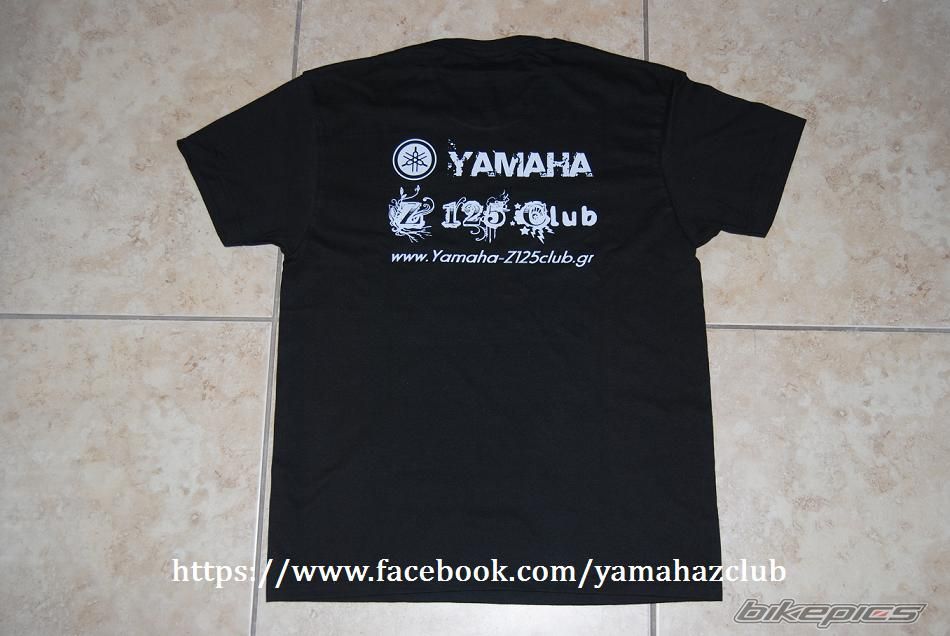 Photo 2446894