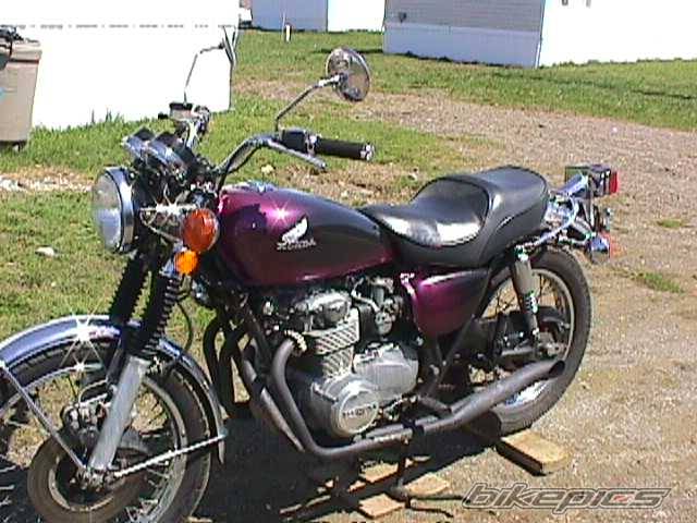 Photo 24469