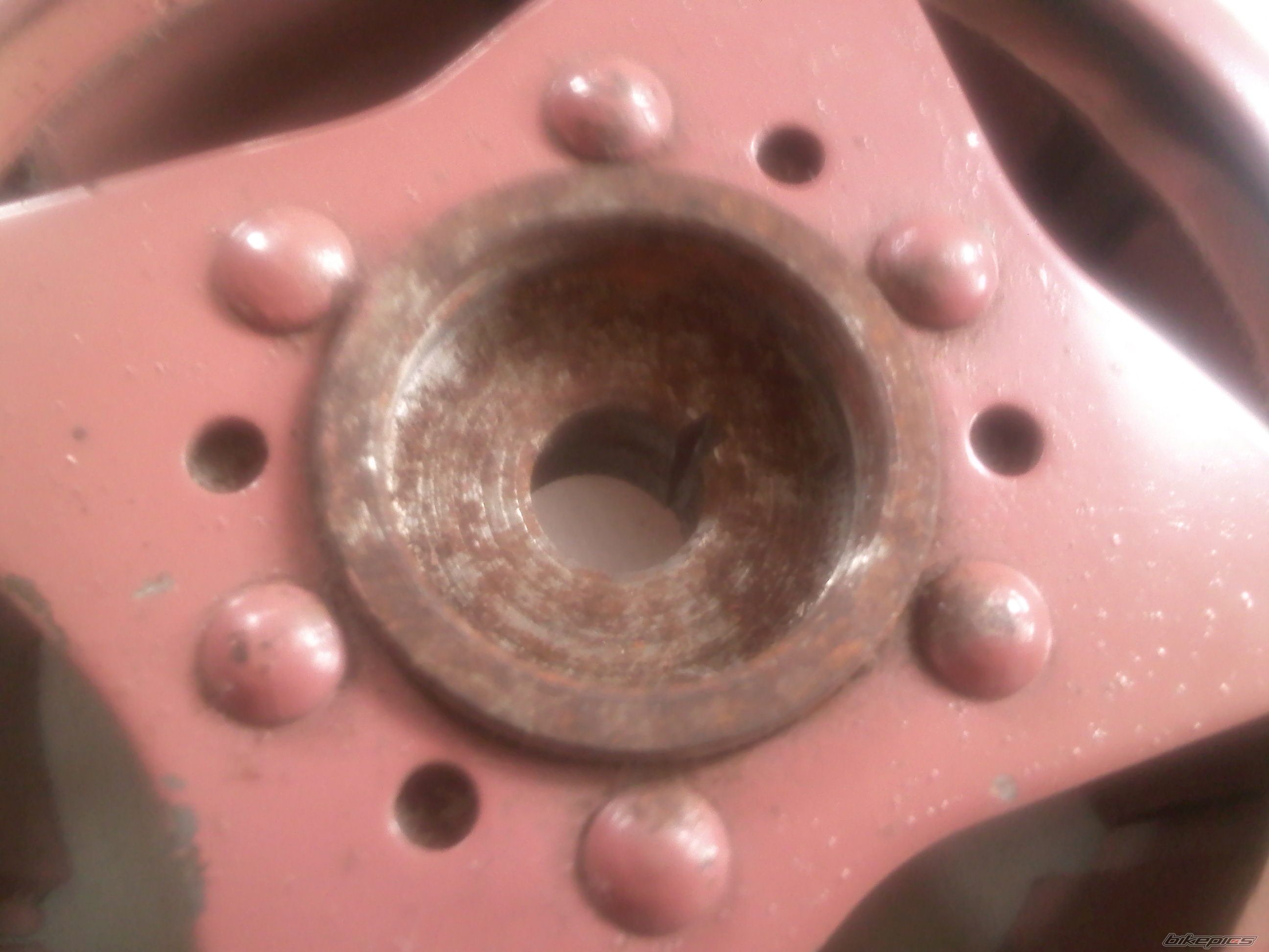 Photo 2446909