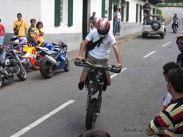 Bike Photo 244691