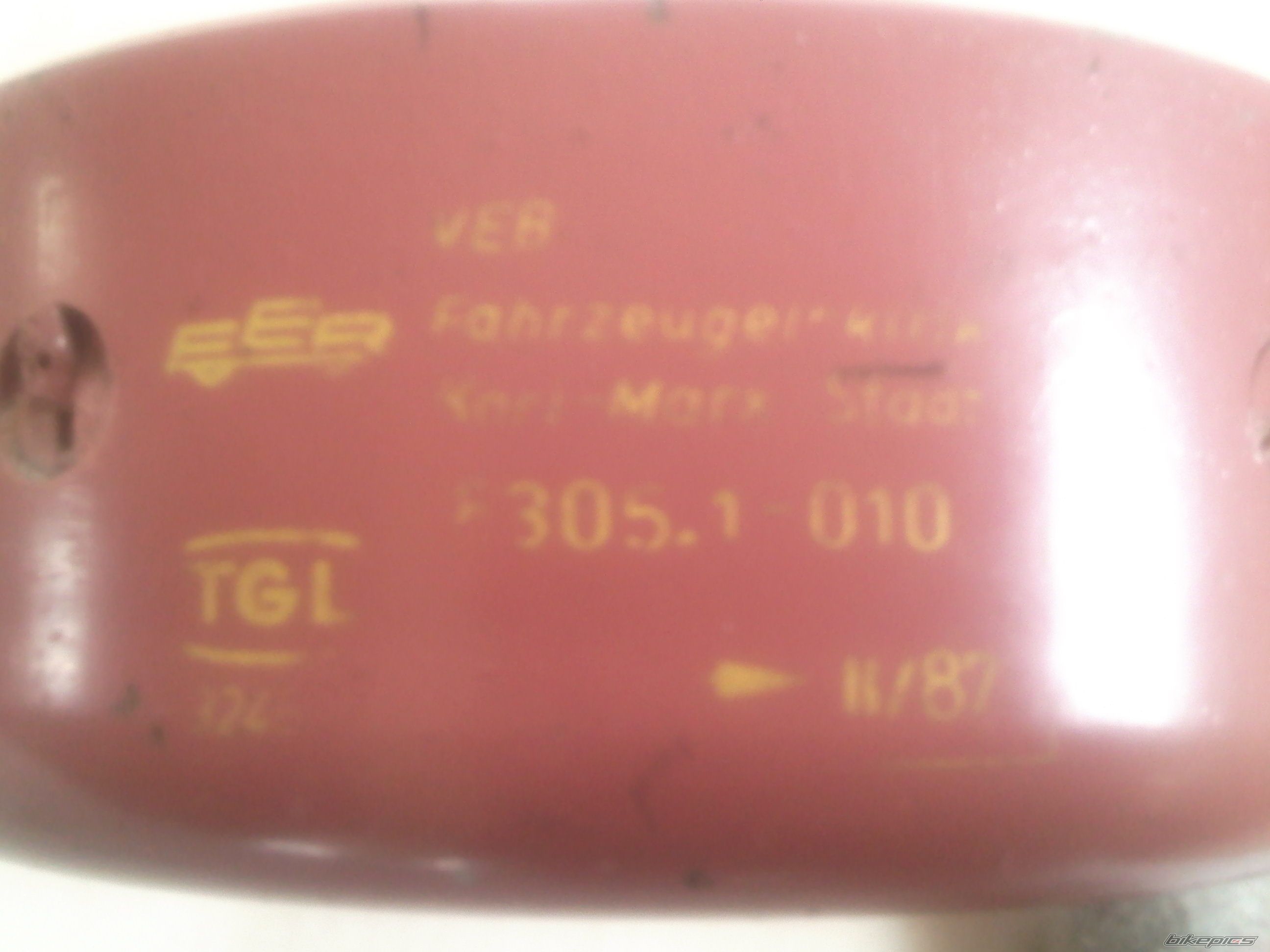 Photo 2446915