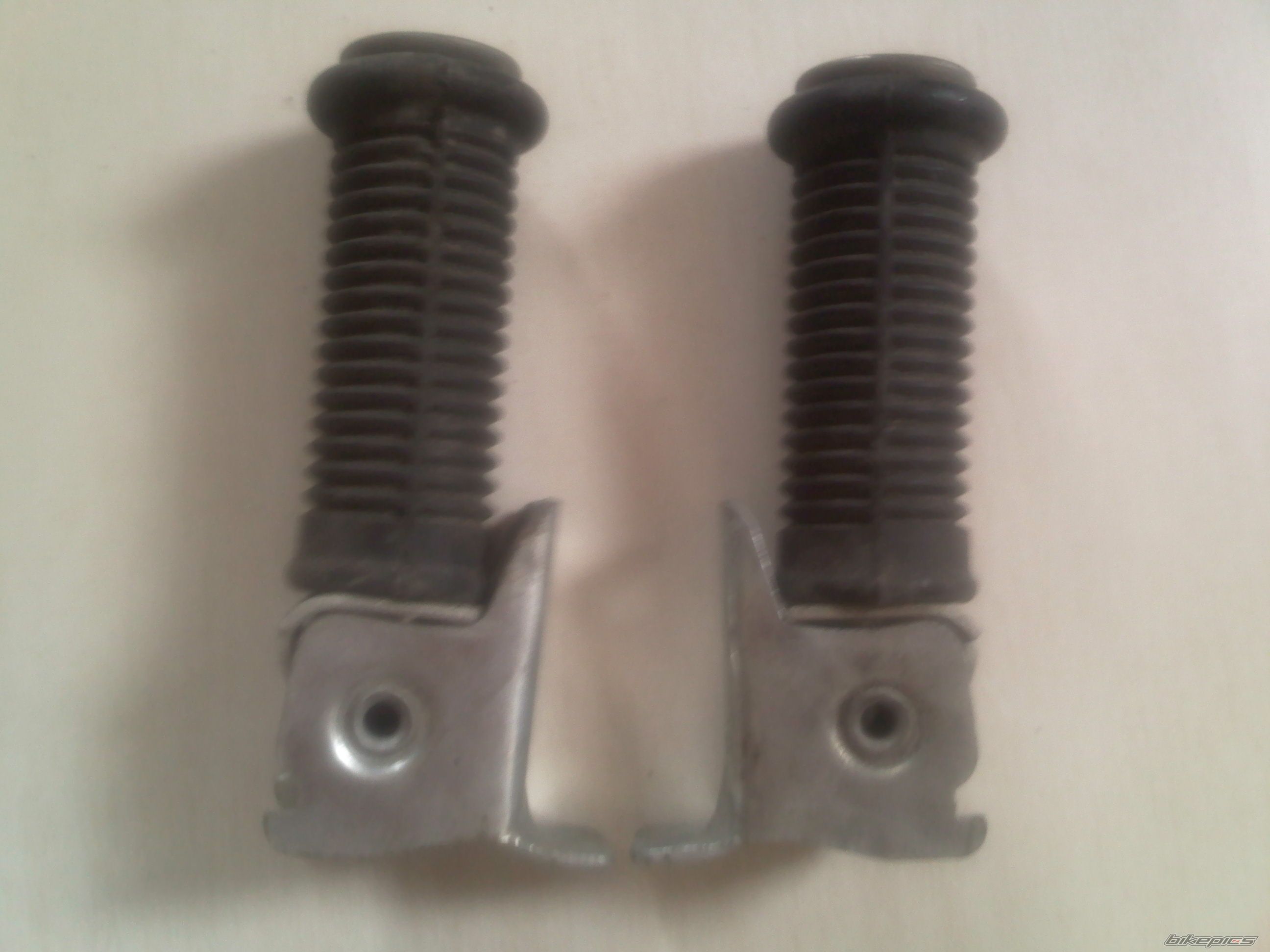 Photo 2446916
