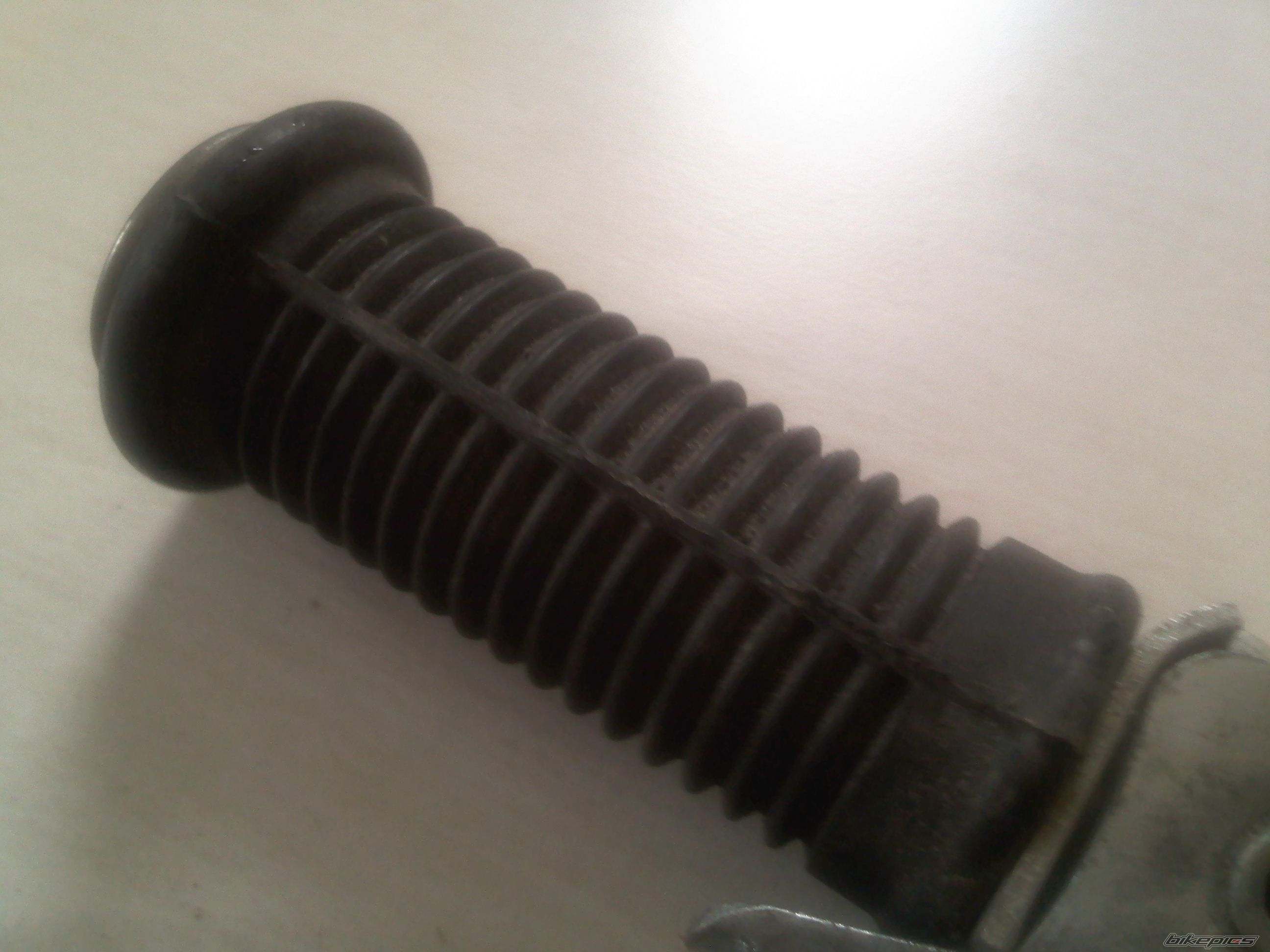 Photo 2446917
