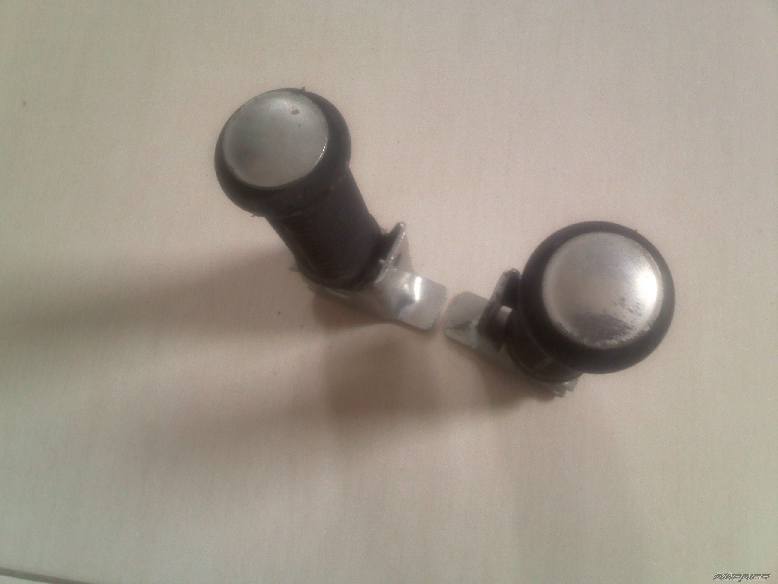 Photo 2446918