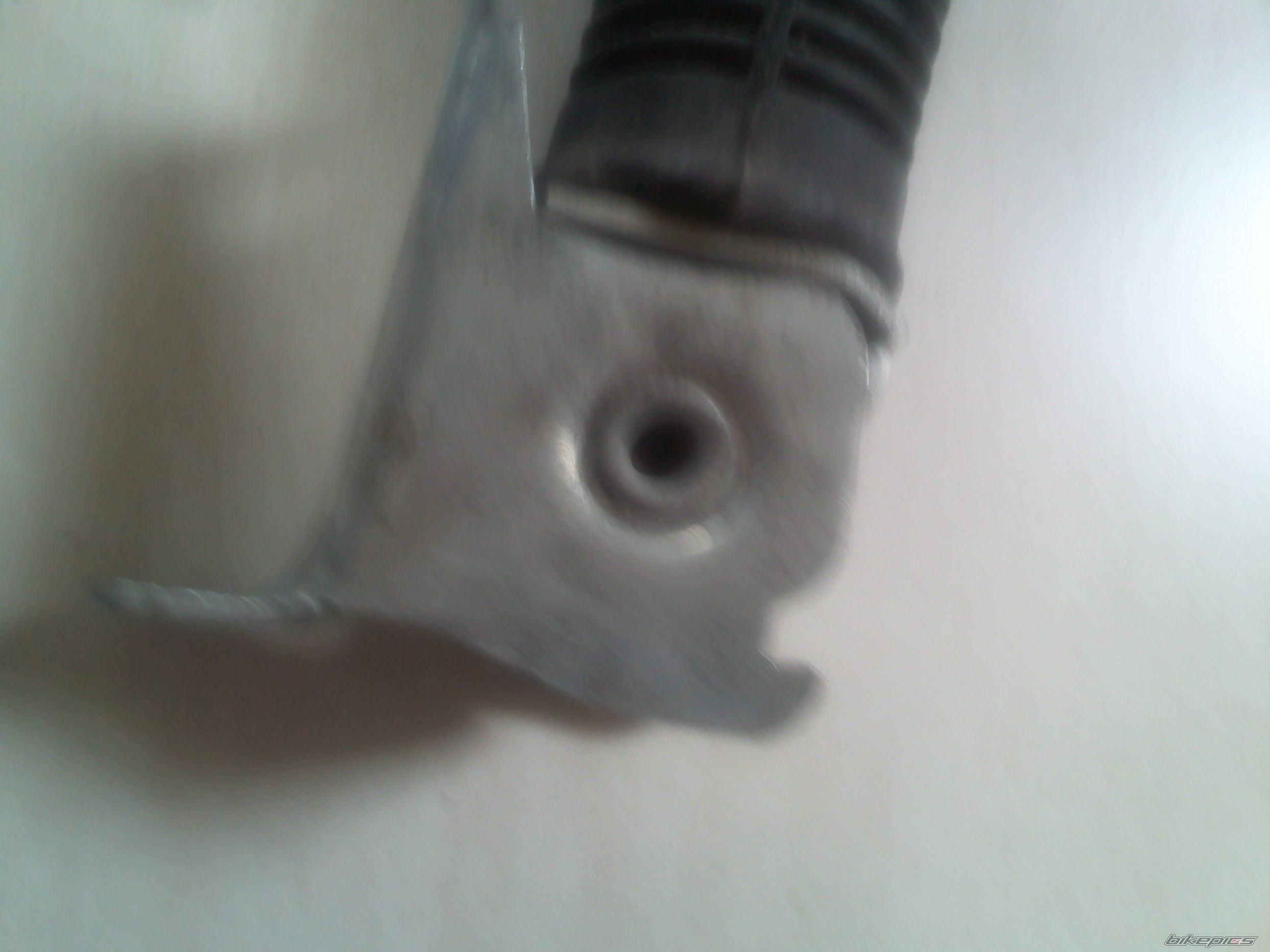 Photo 2446919