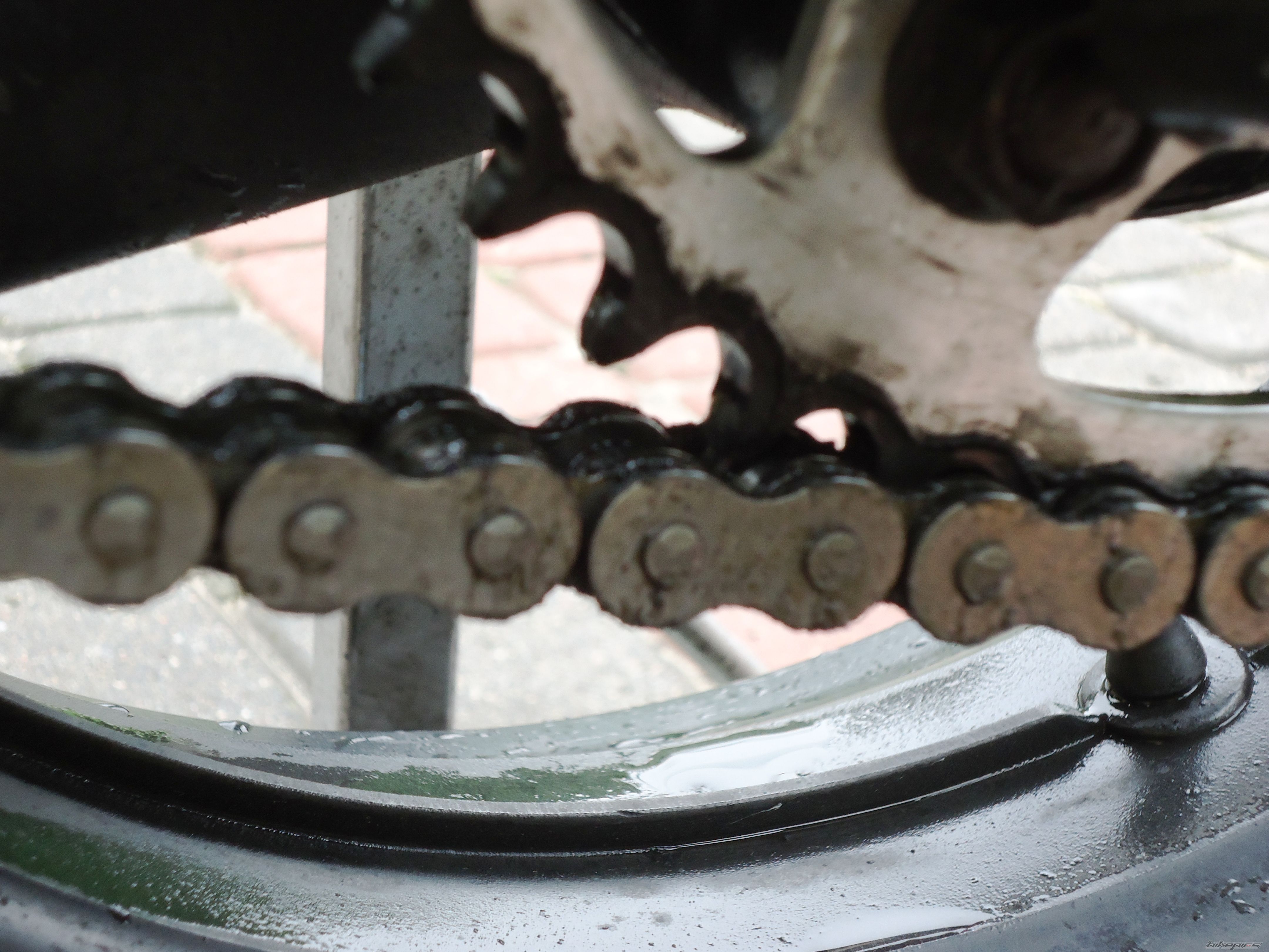 Photo 2446924