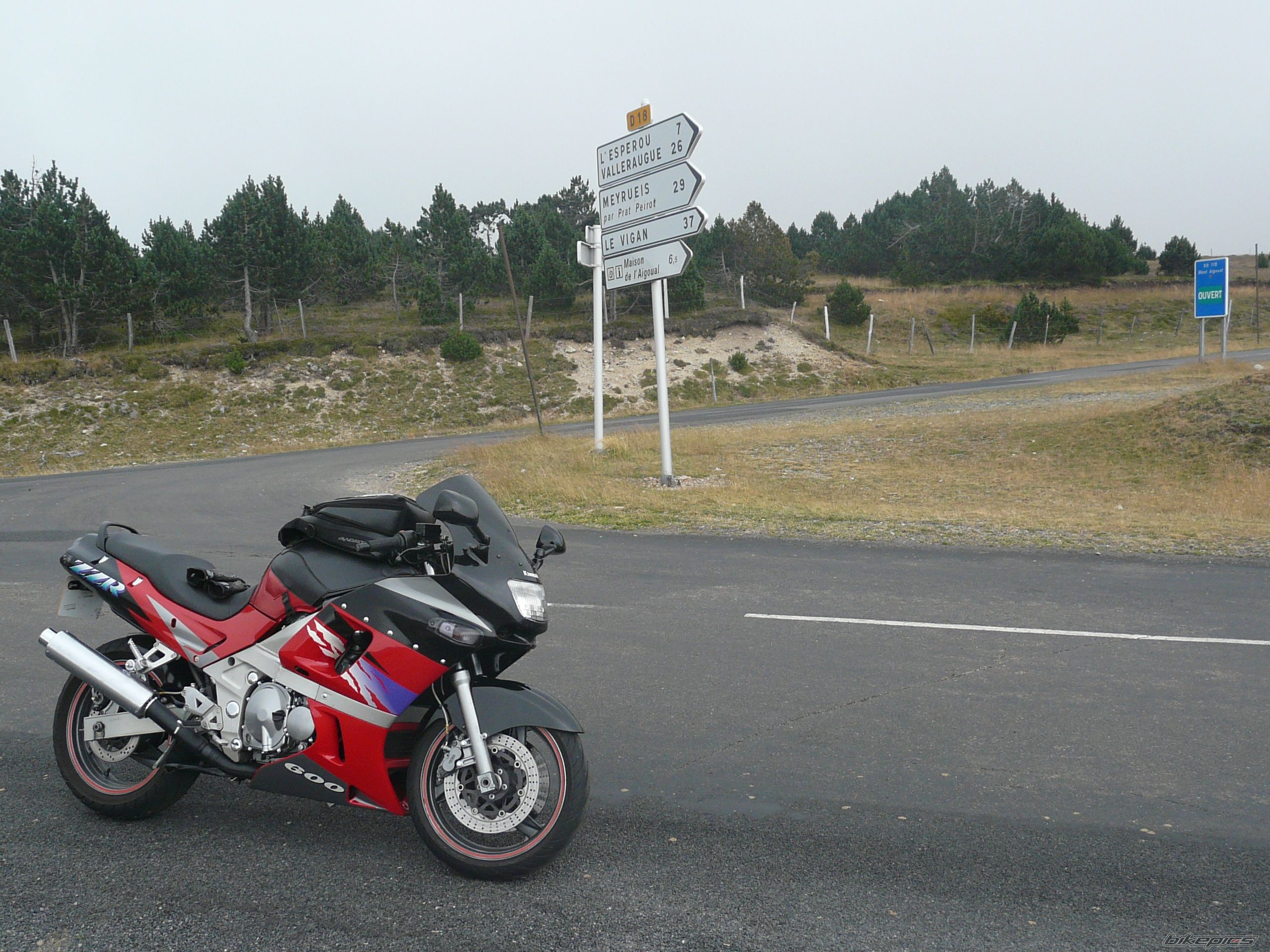 Photo 2446930