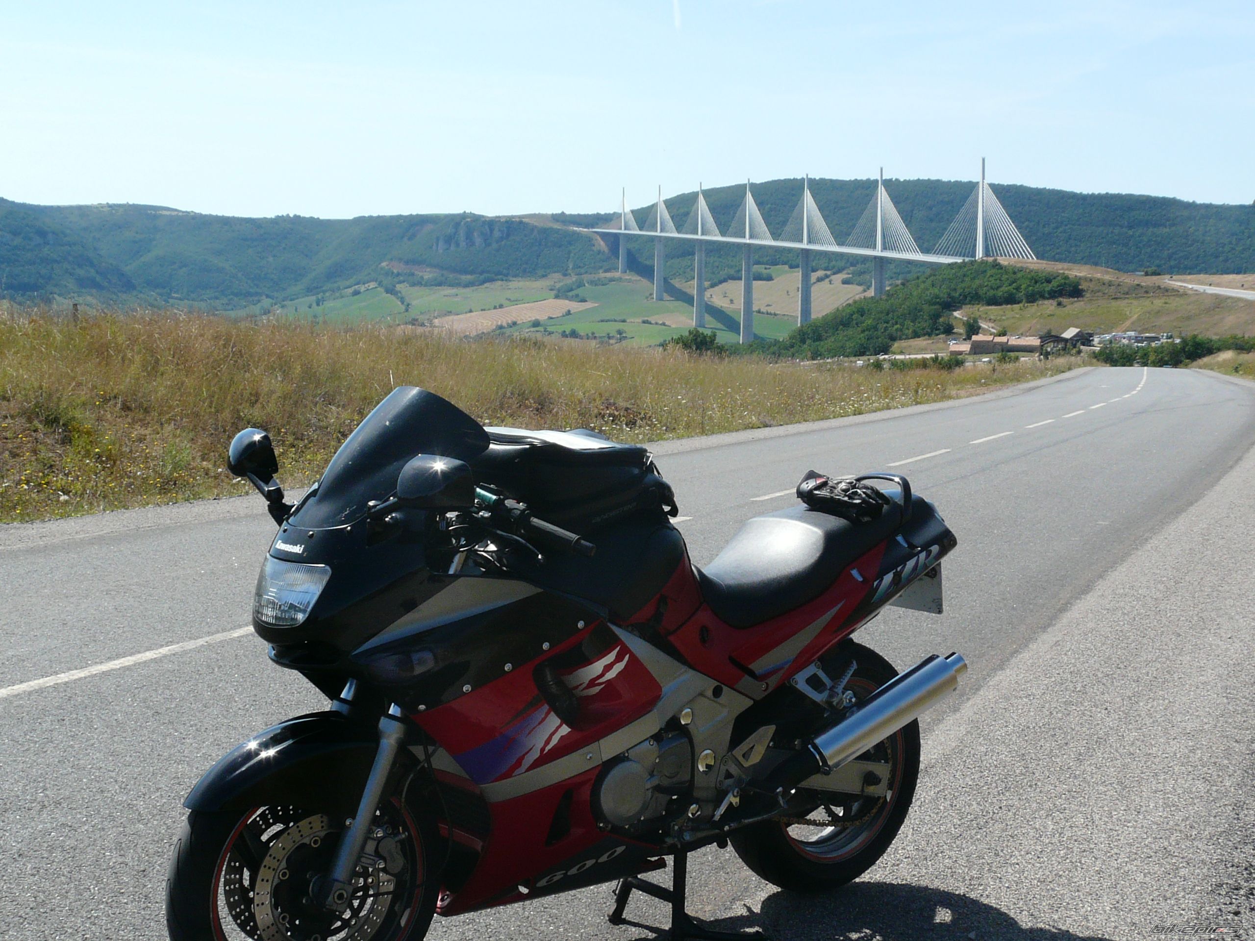 Bike Photo 2446933