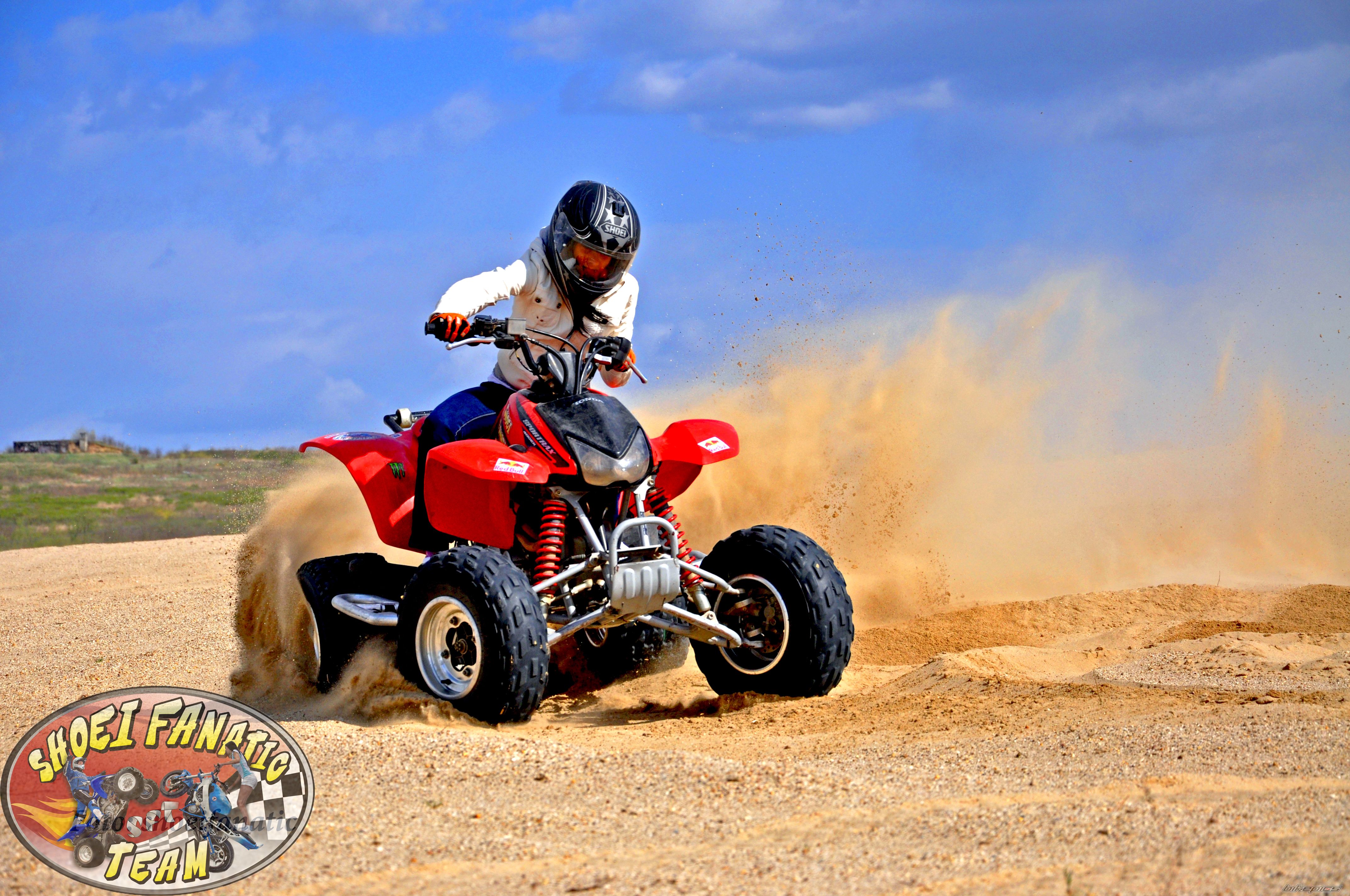 Bike Photo 2446939