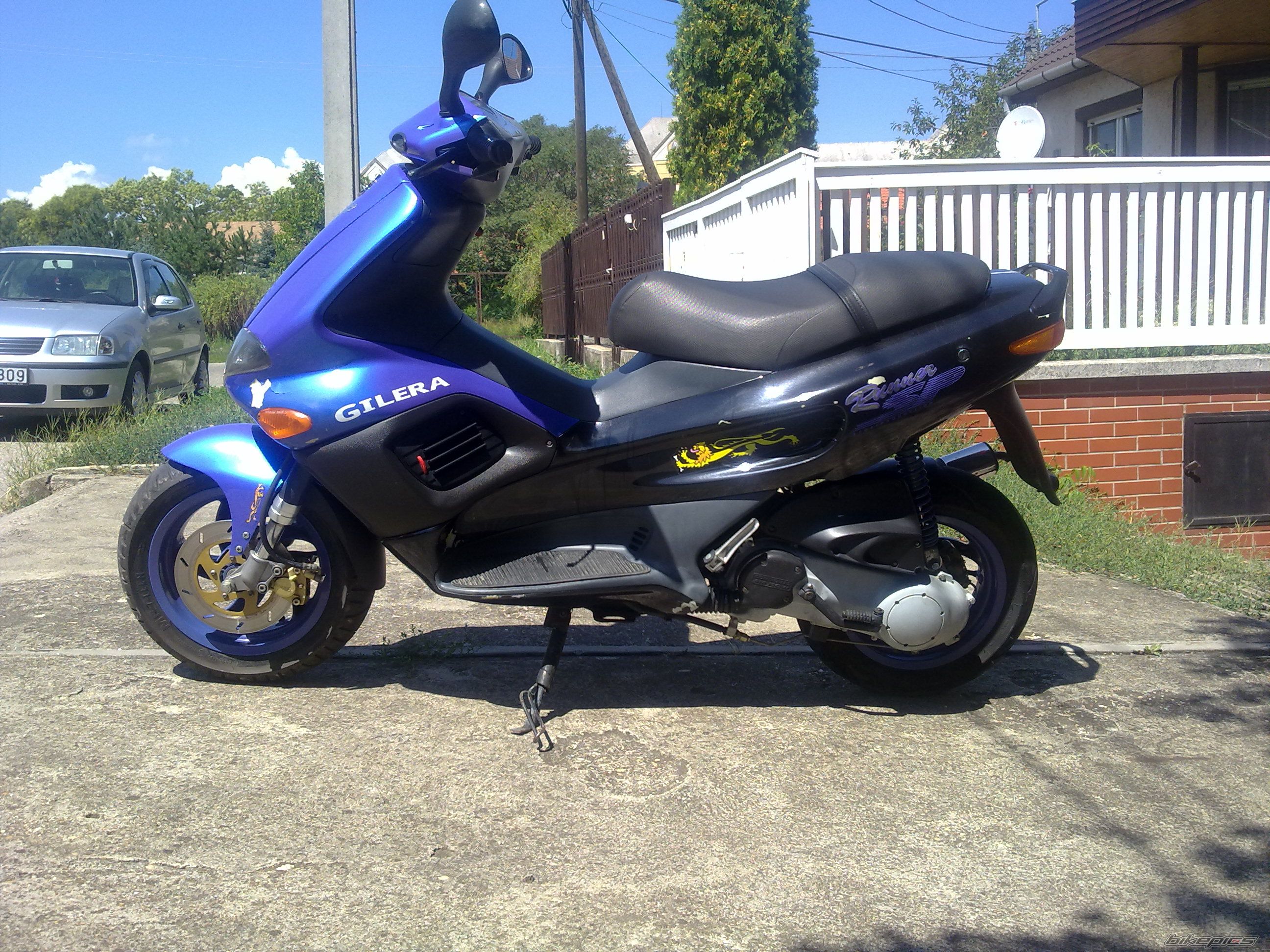 Photo 2446950
