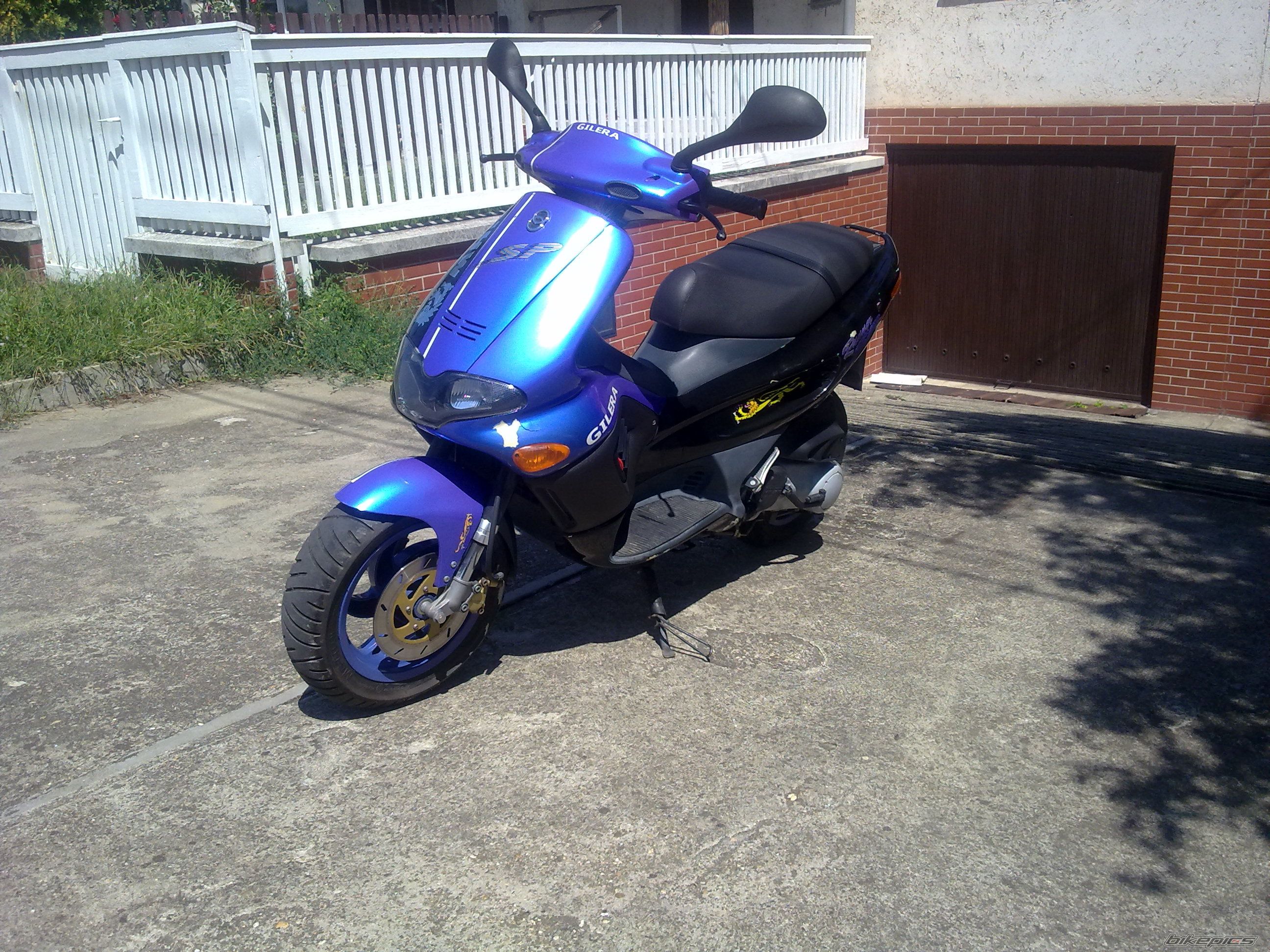 Photo 2446951