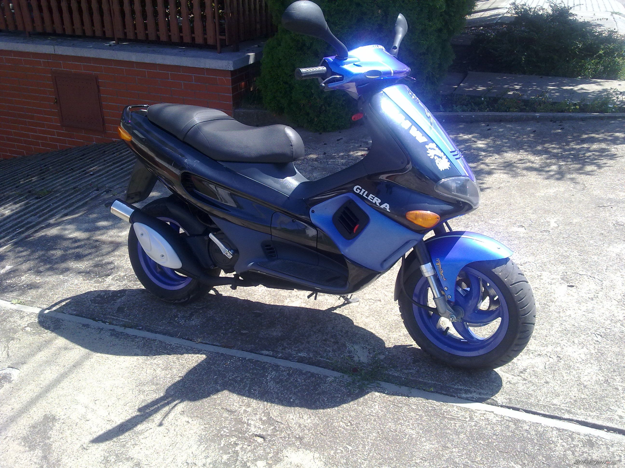 Photo 2446953