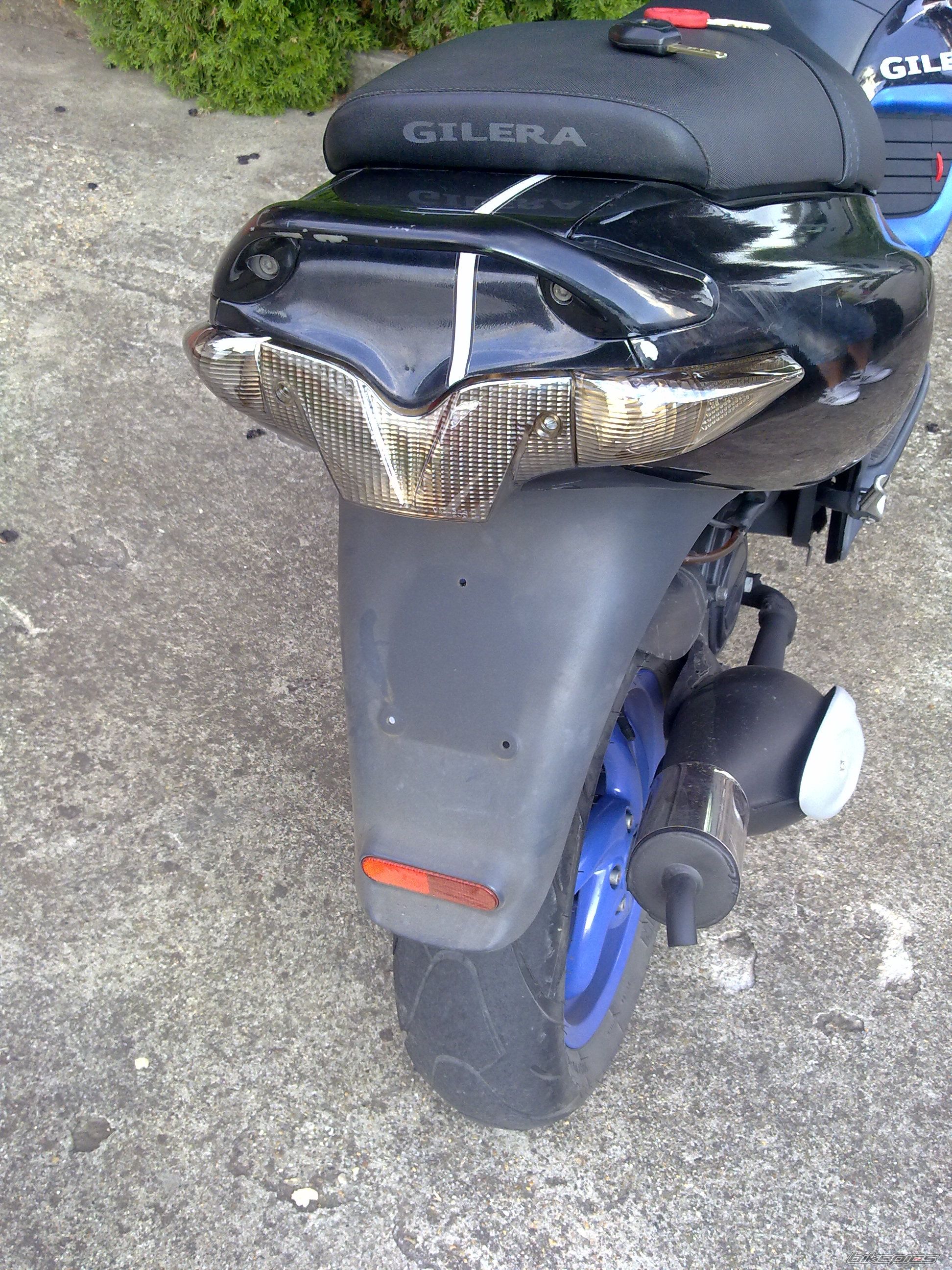 Photo 2446954