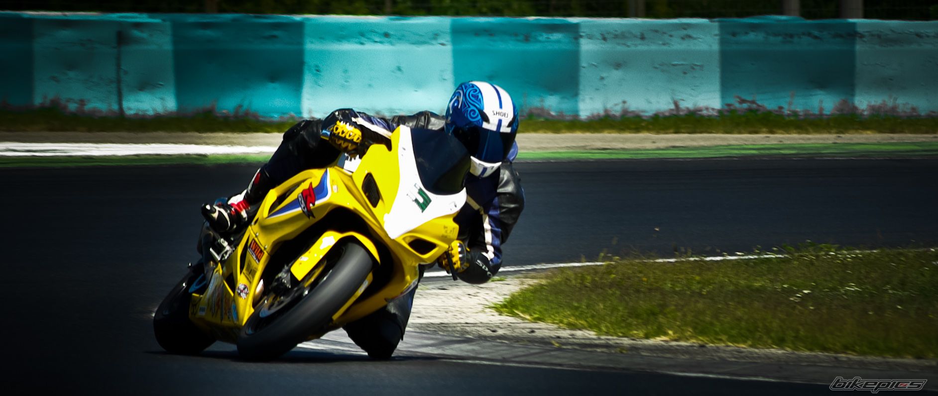 Bike Photo 2446955