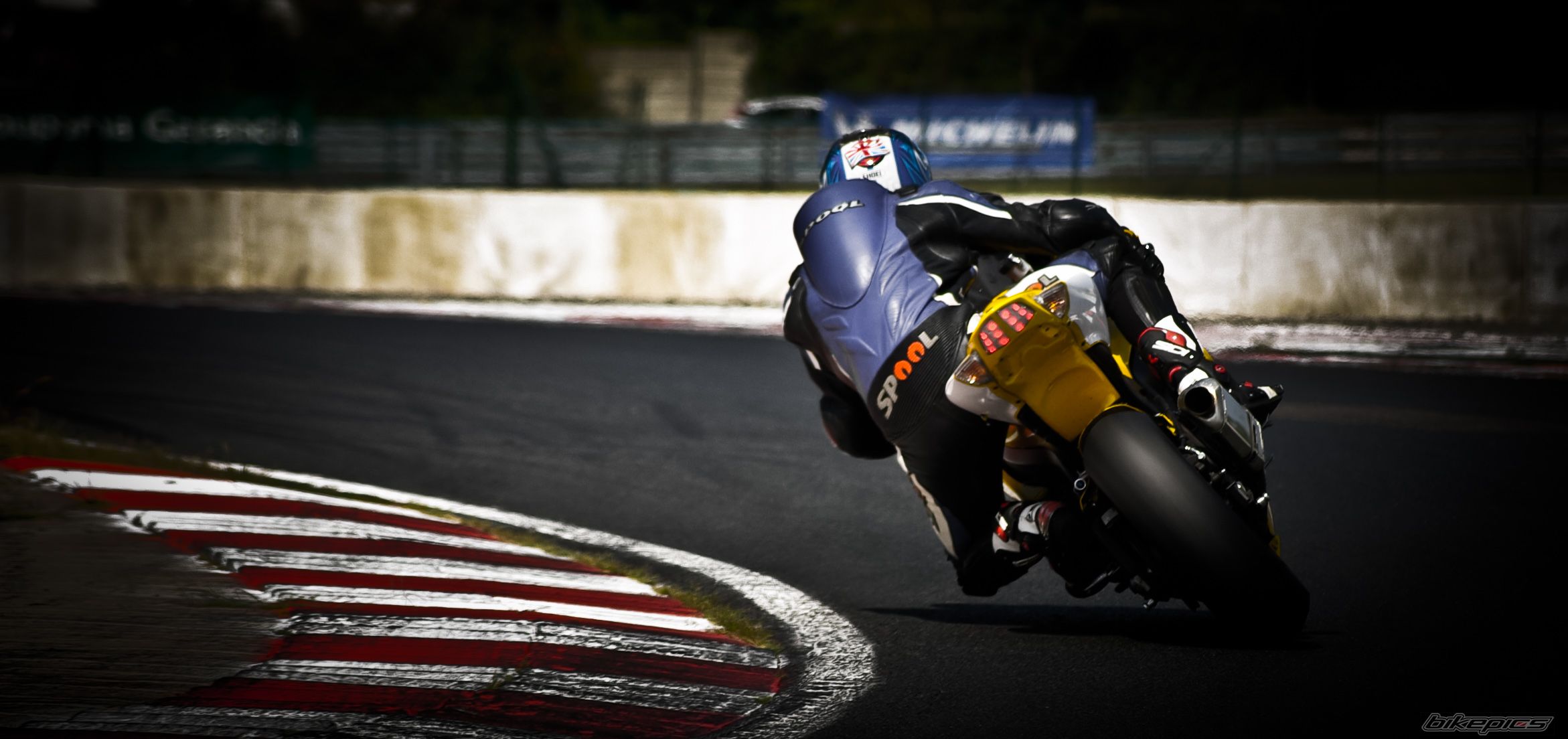 Bike Photo 2446956