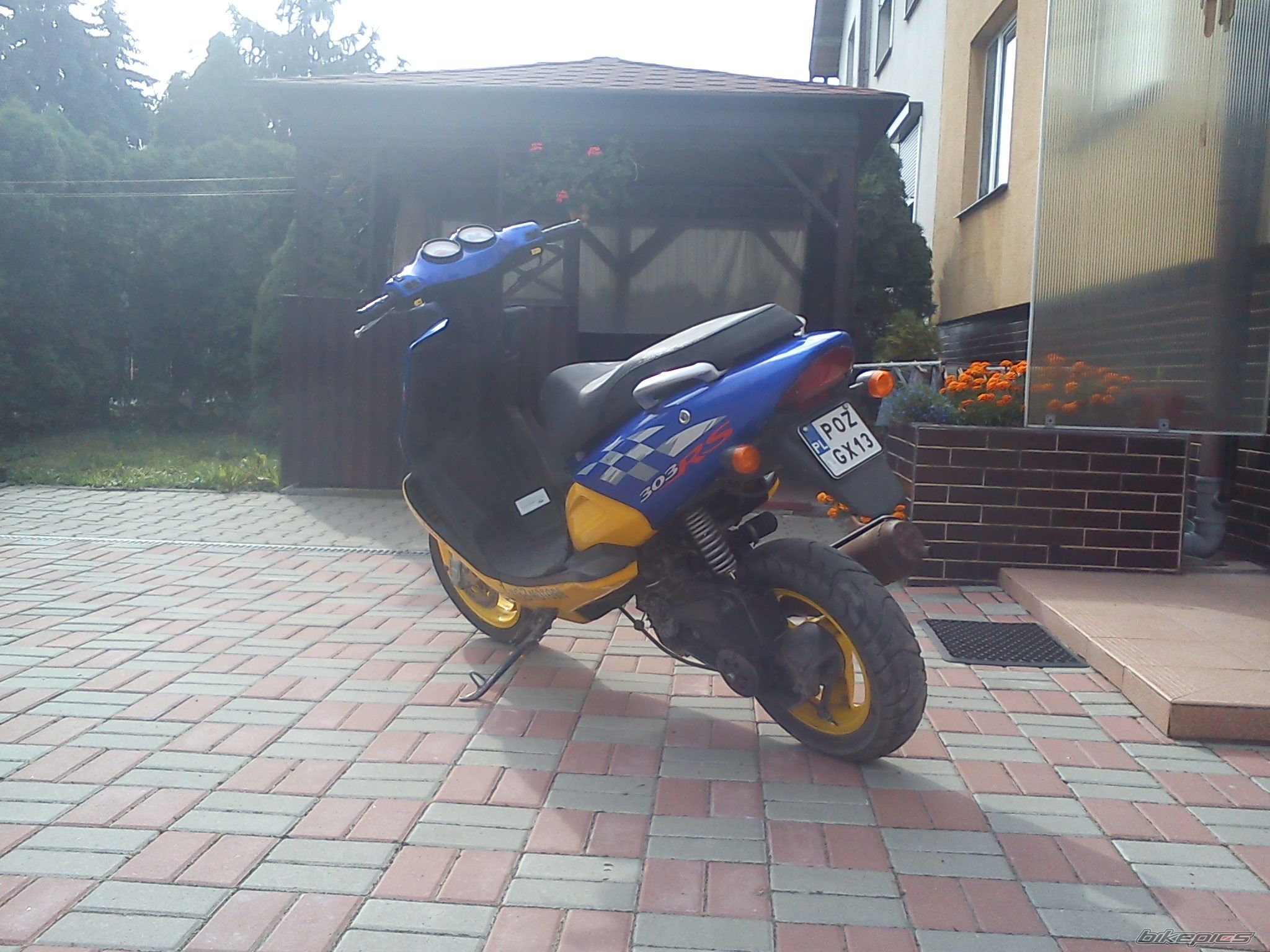 Photo 2446970