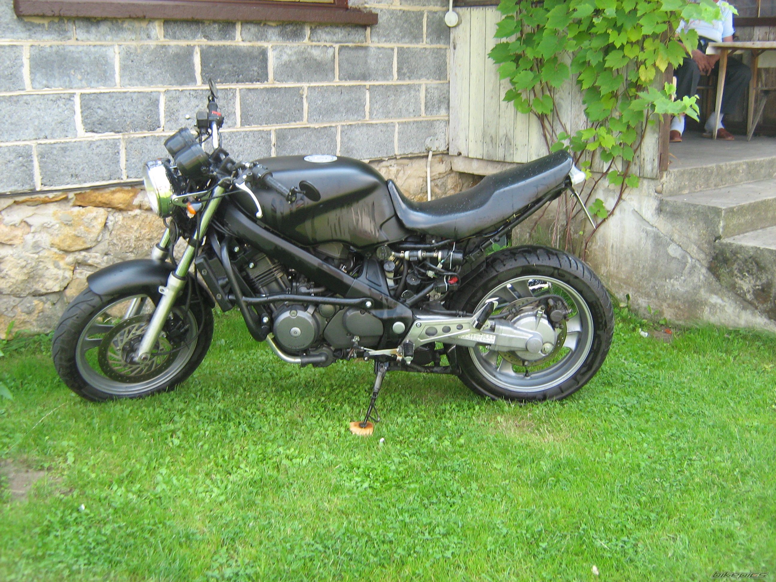 Photo 2446978