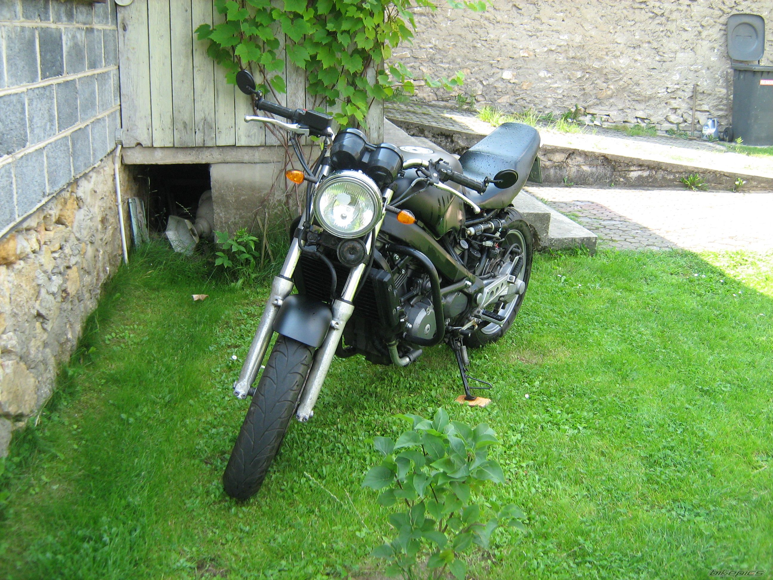 Photo 2446979