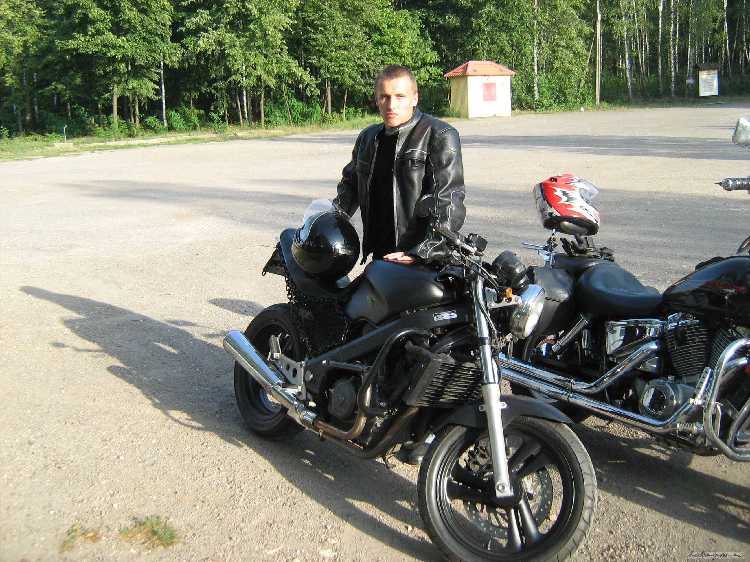 Photo 2446980