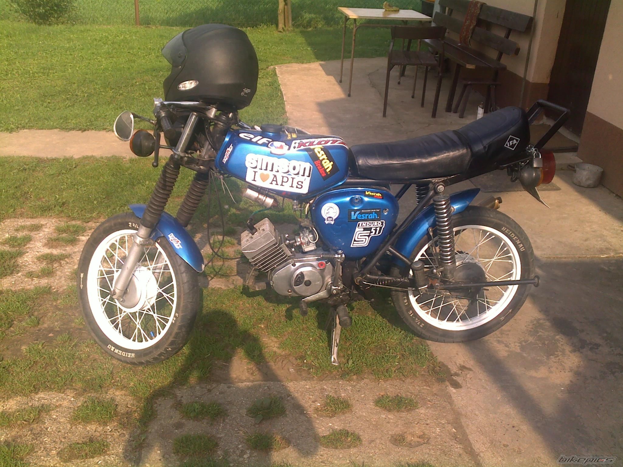 Bike Photo 2446982