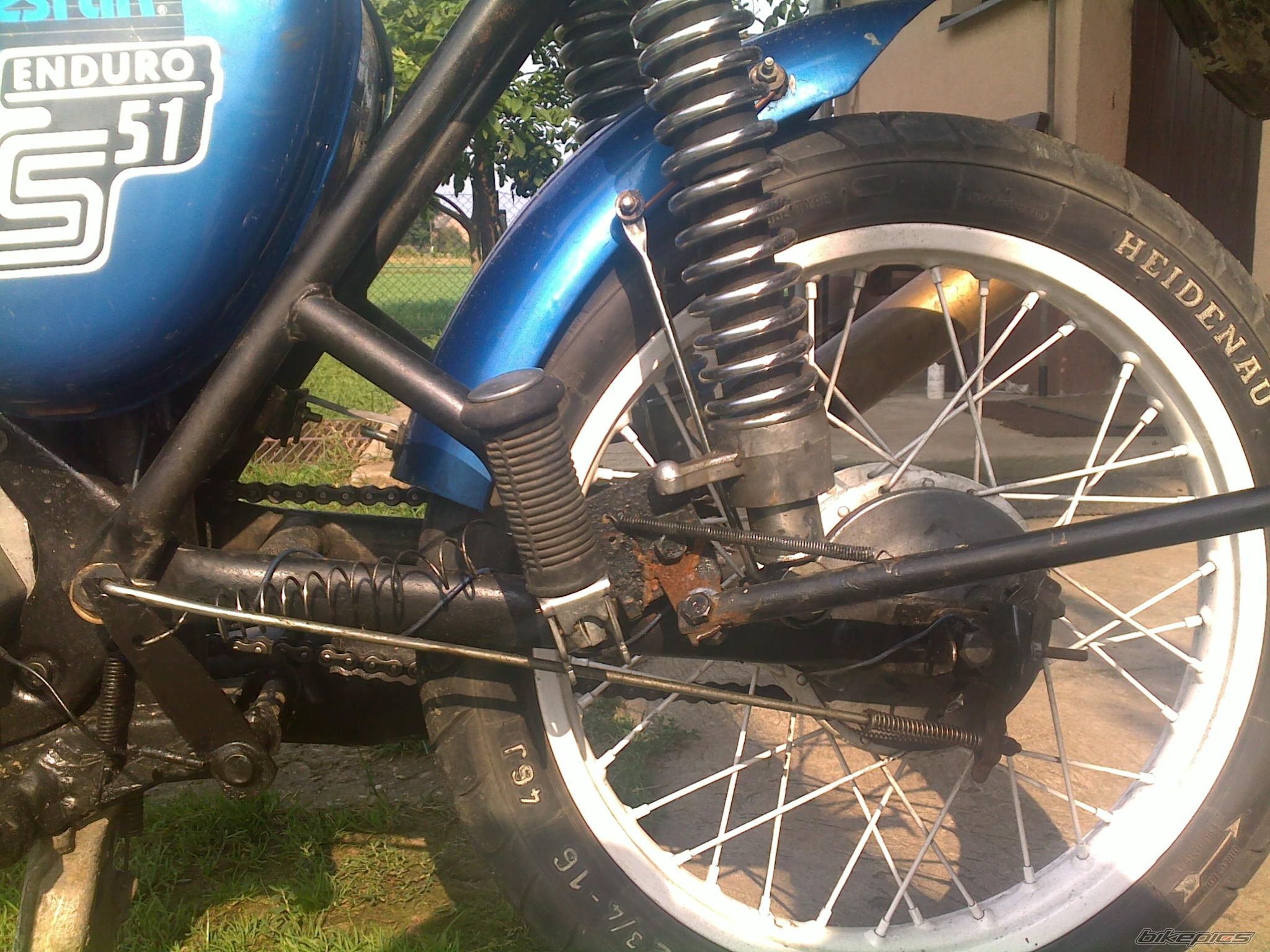 Photo 2446984