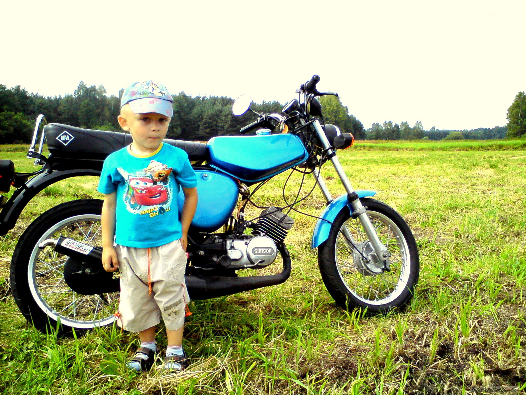 Photo 2446987