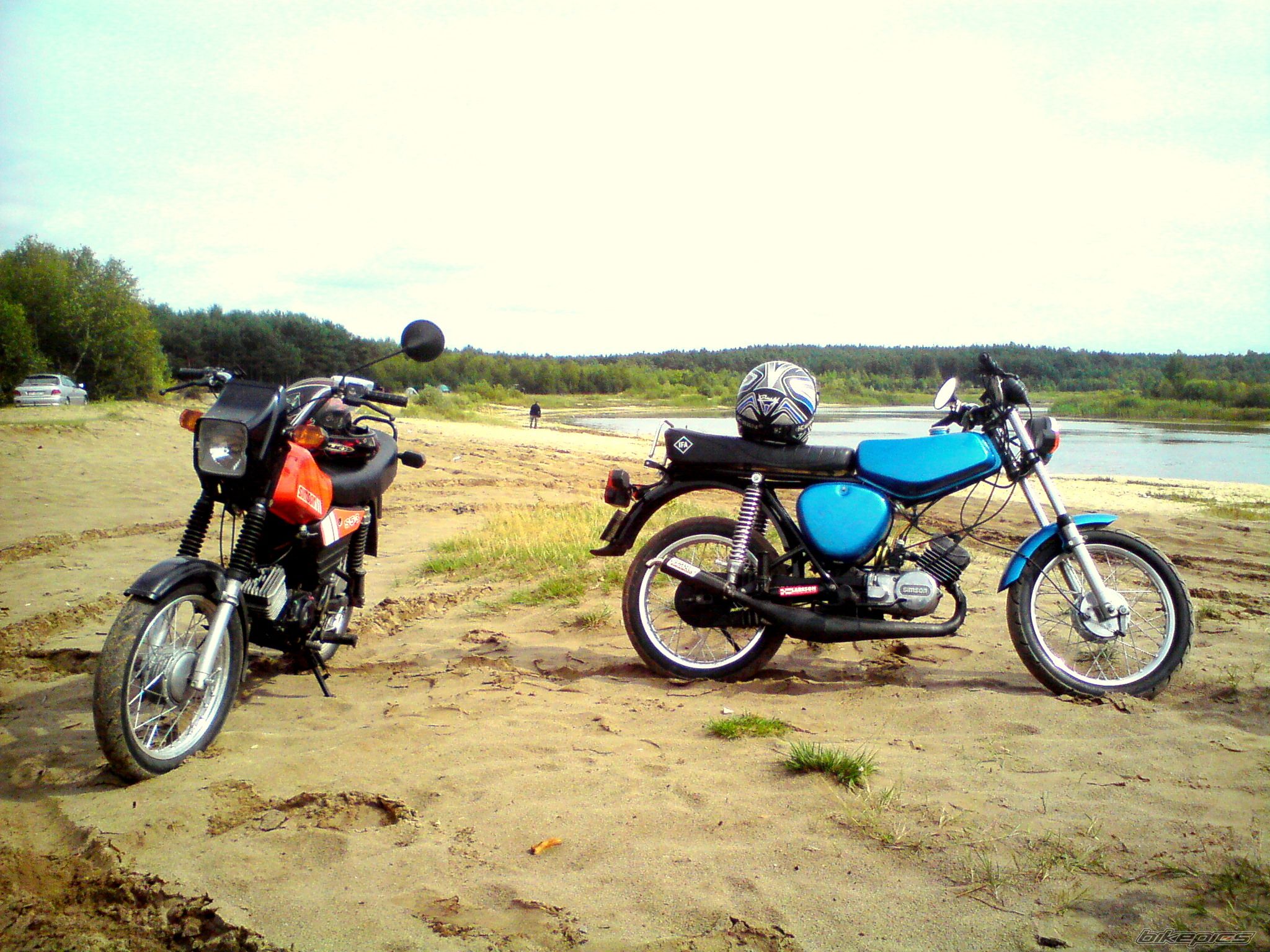 Photo 2446988