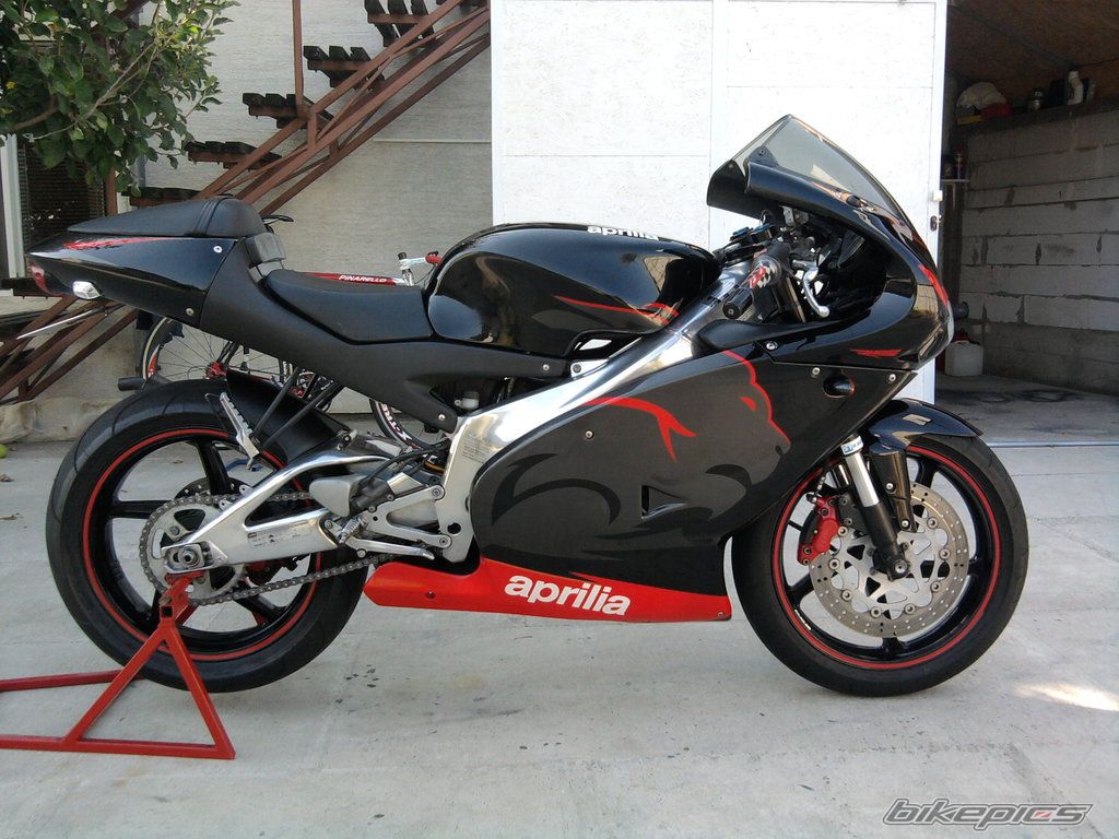 Bike Photo 2446994