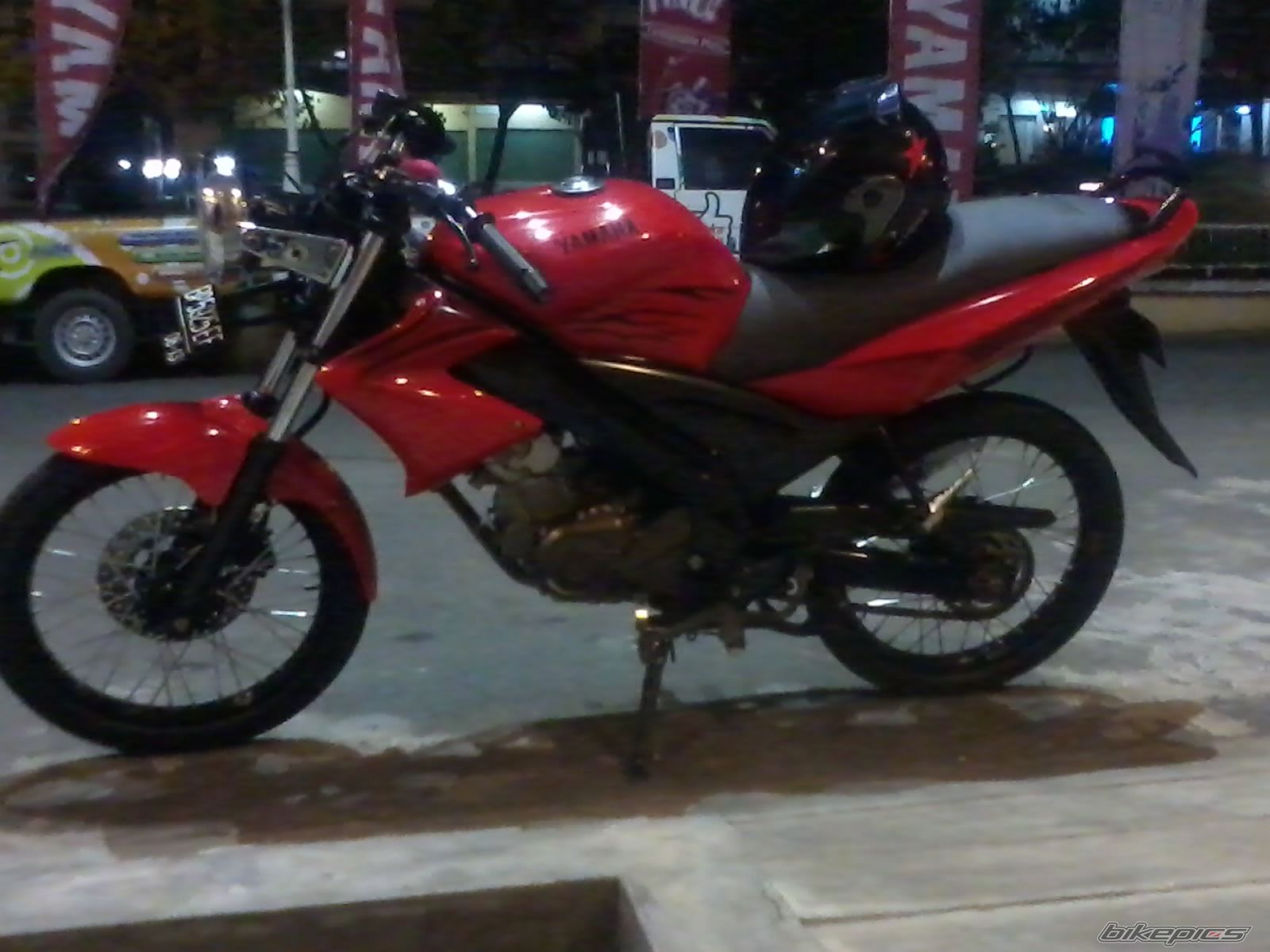 Photo 2446995