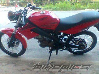 Photo 2446997