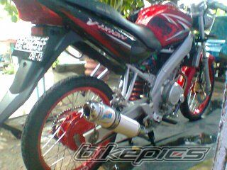 Photo 2446999
