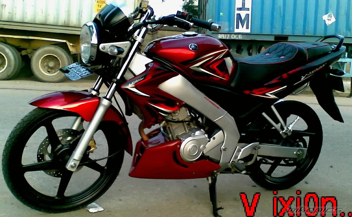 Bike Photo 2447000