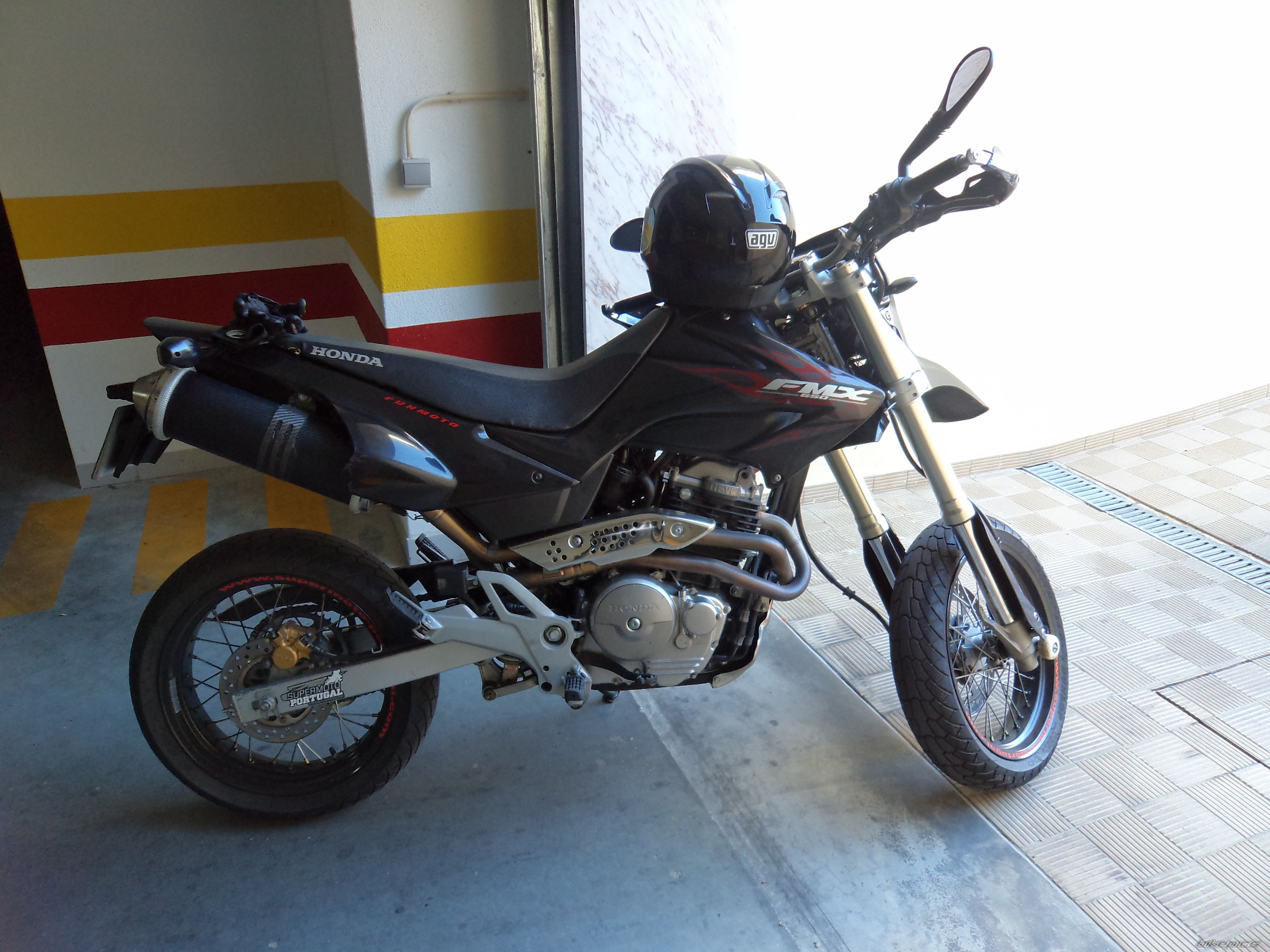 Photo 2447001