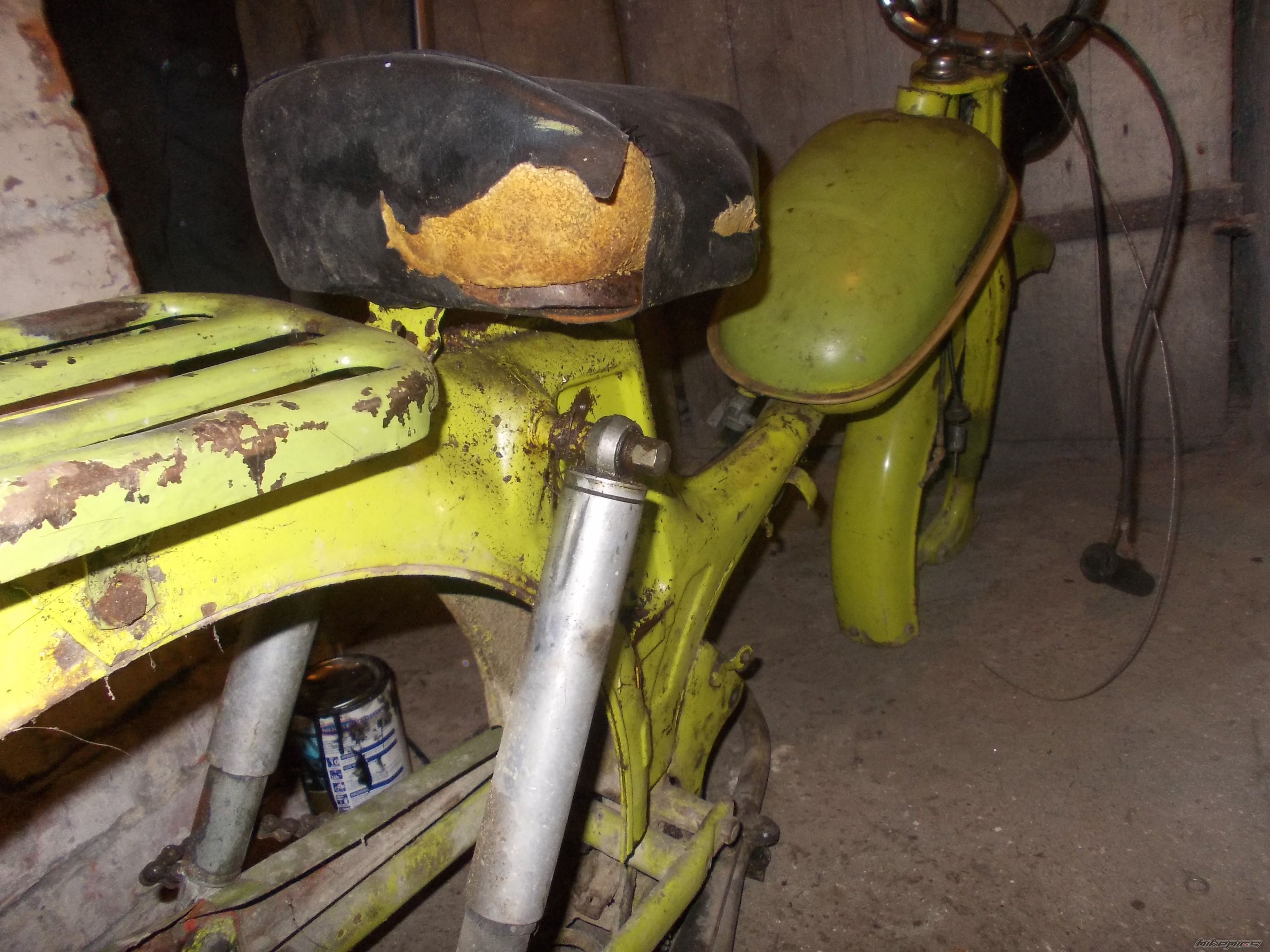 Photo 2447004