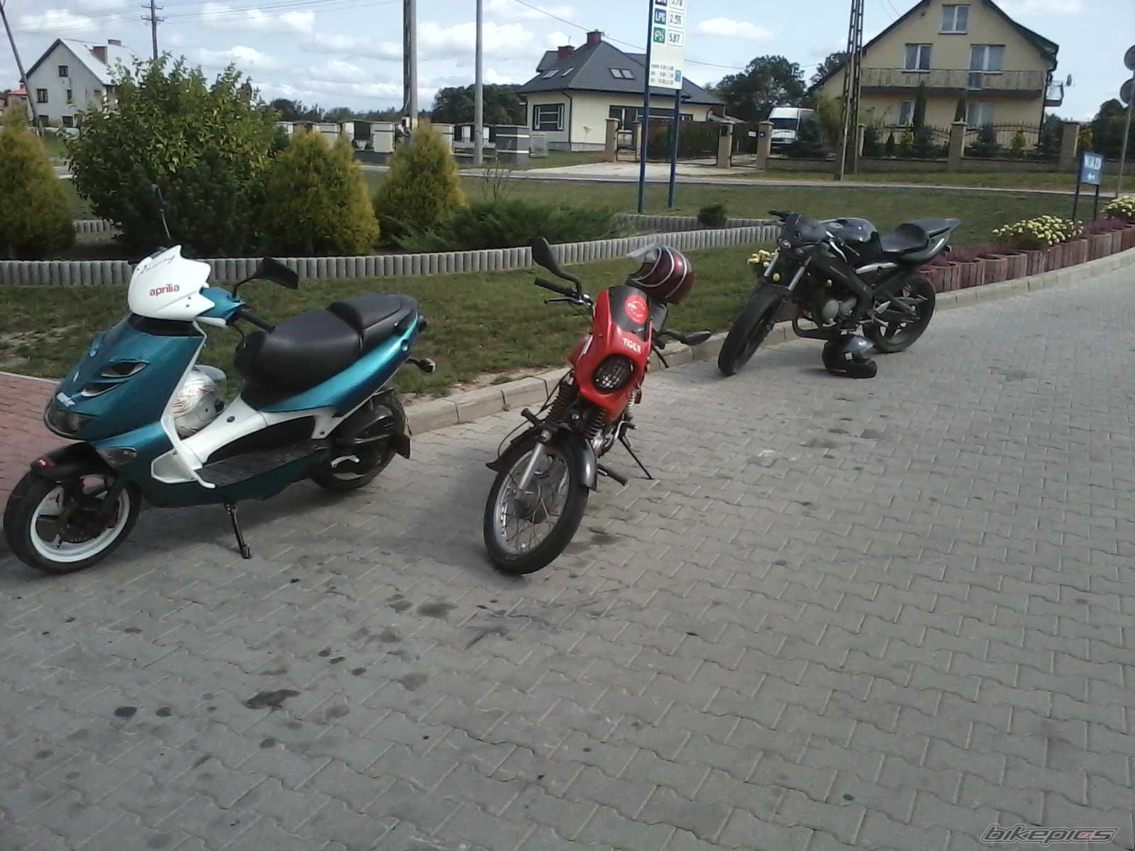 Bike Photo 2447011