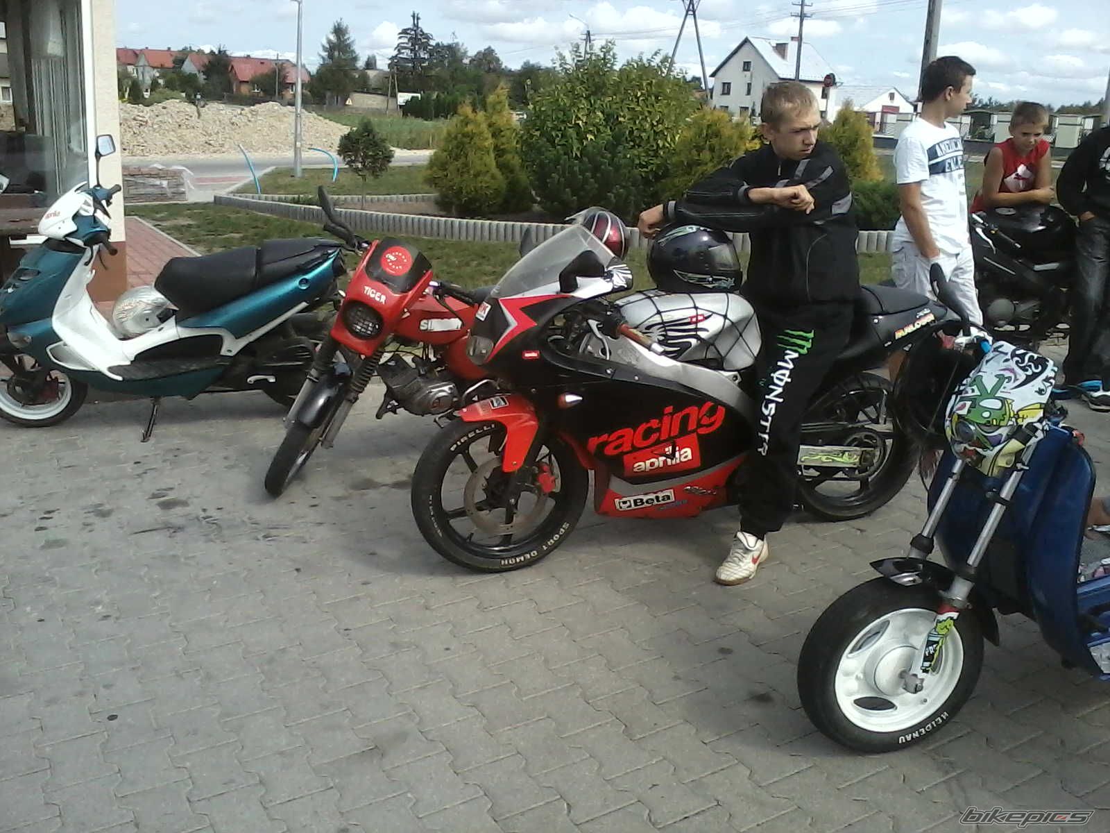 Bike Photo 2447013