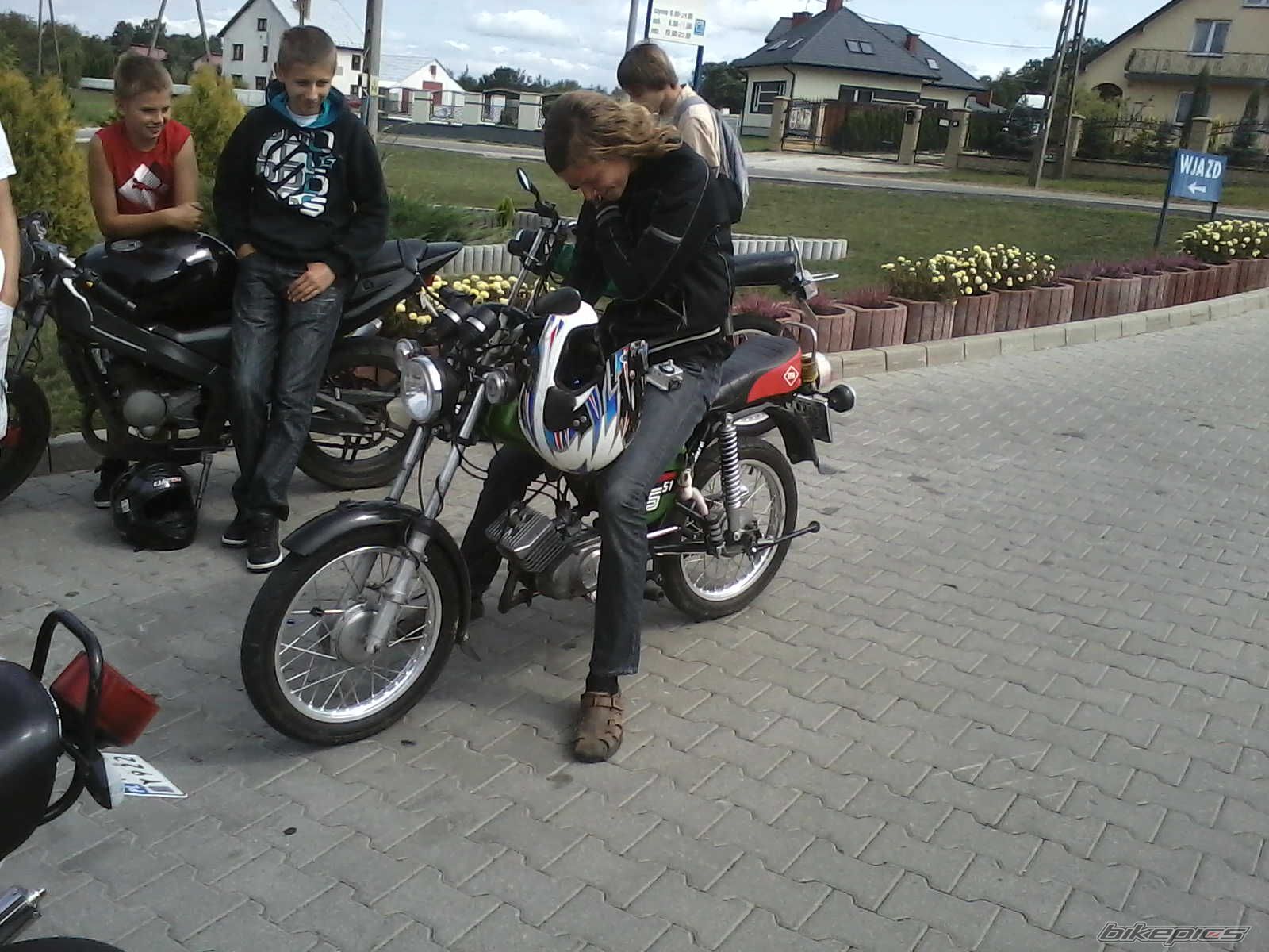 Bike Photo 2447015