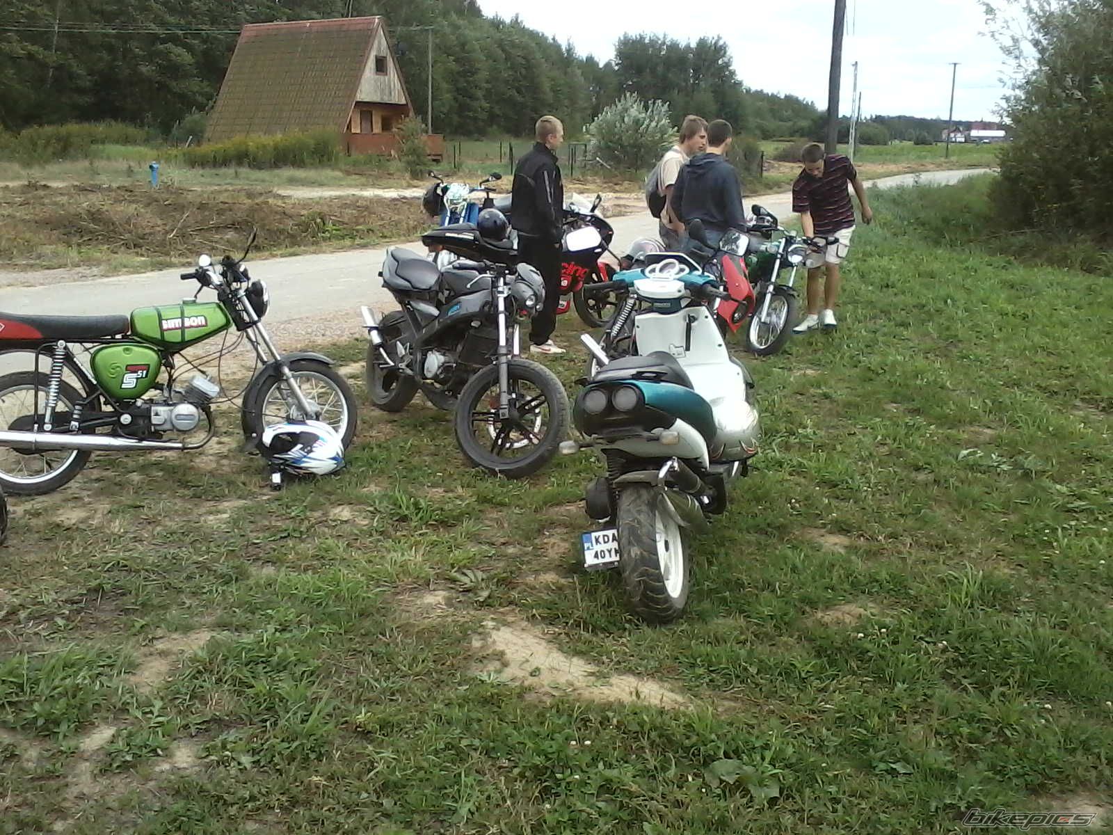 Bike Photo 2447019