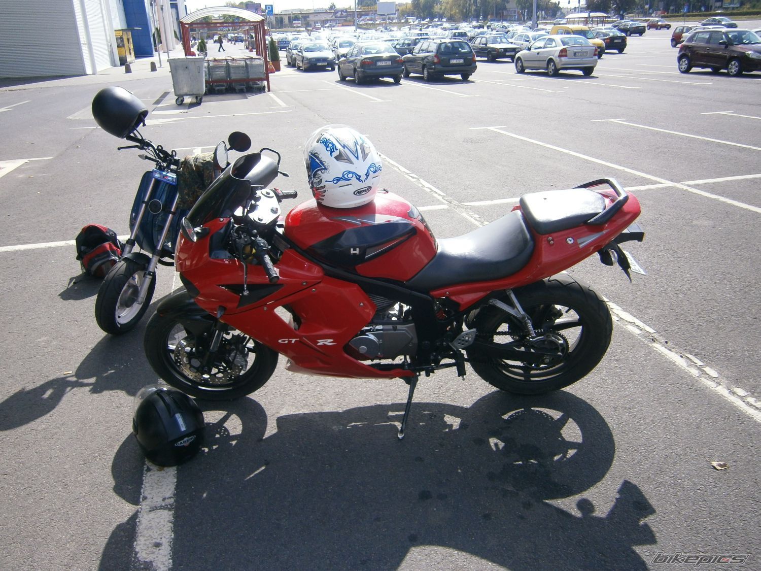 Photo 2447029