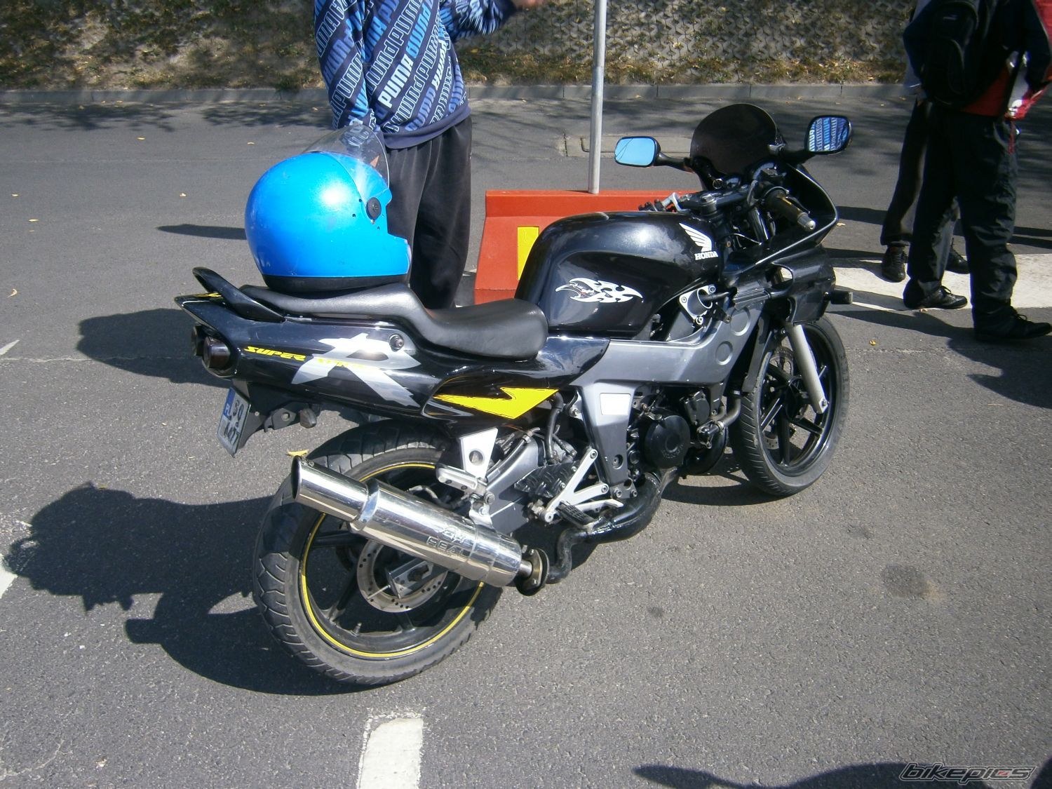 Photo 2447034