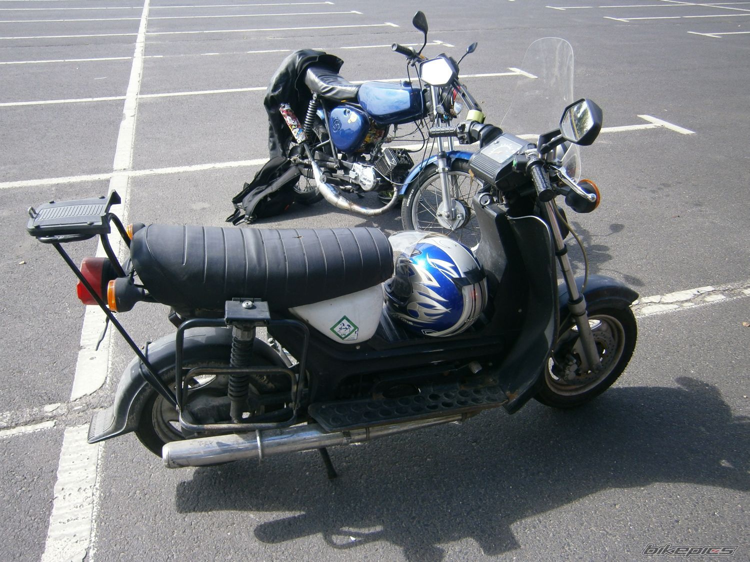 Photo 2447037