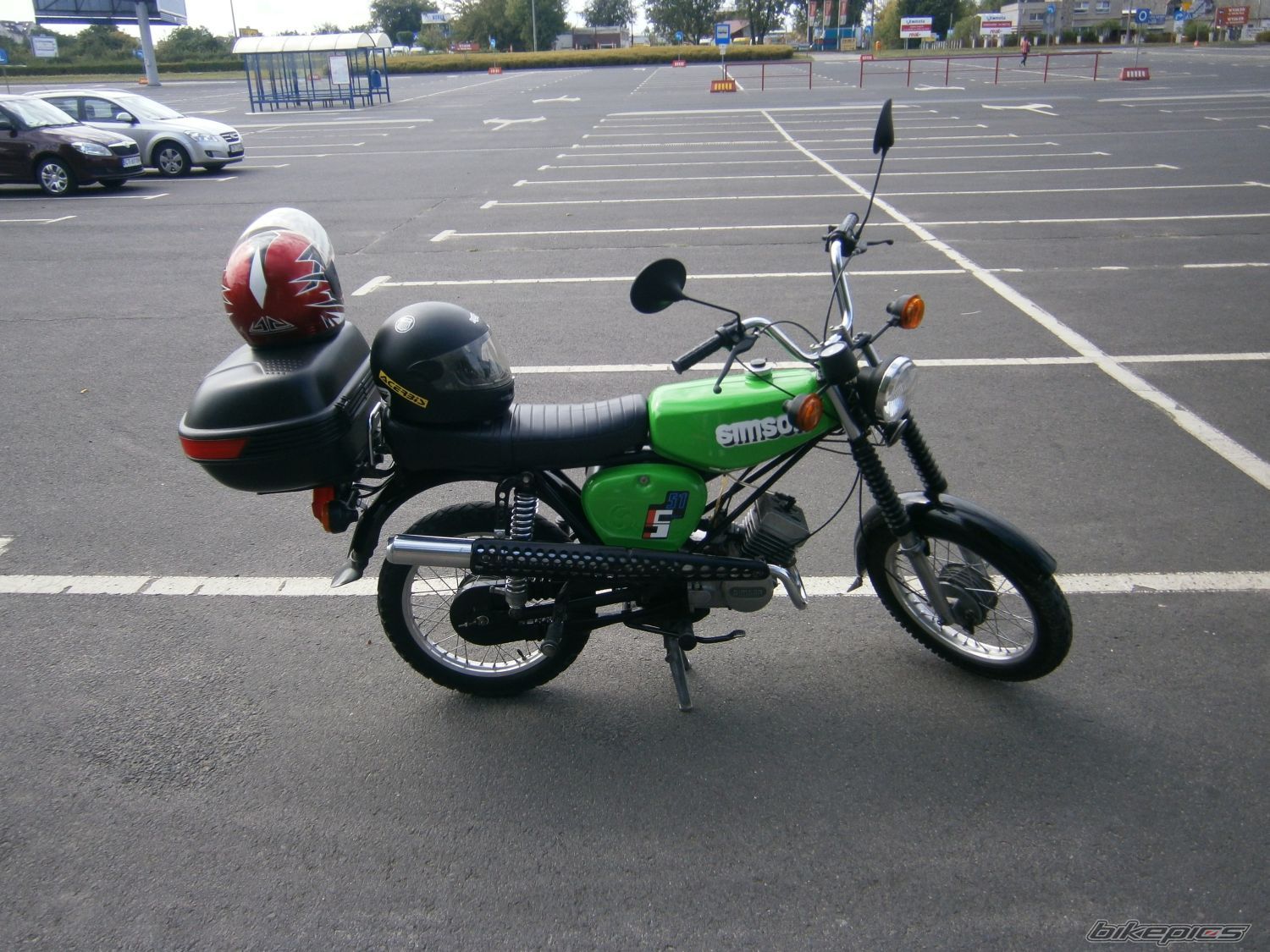 Photo 2447038