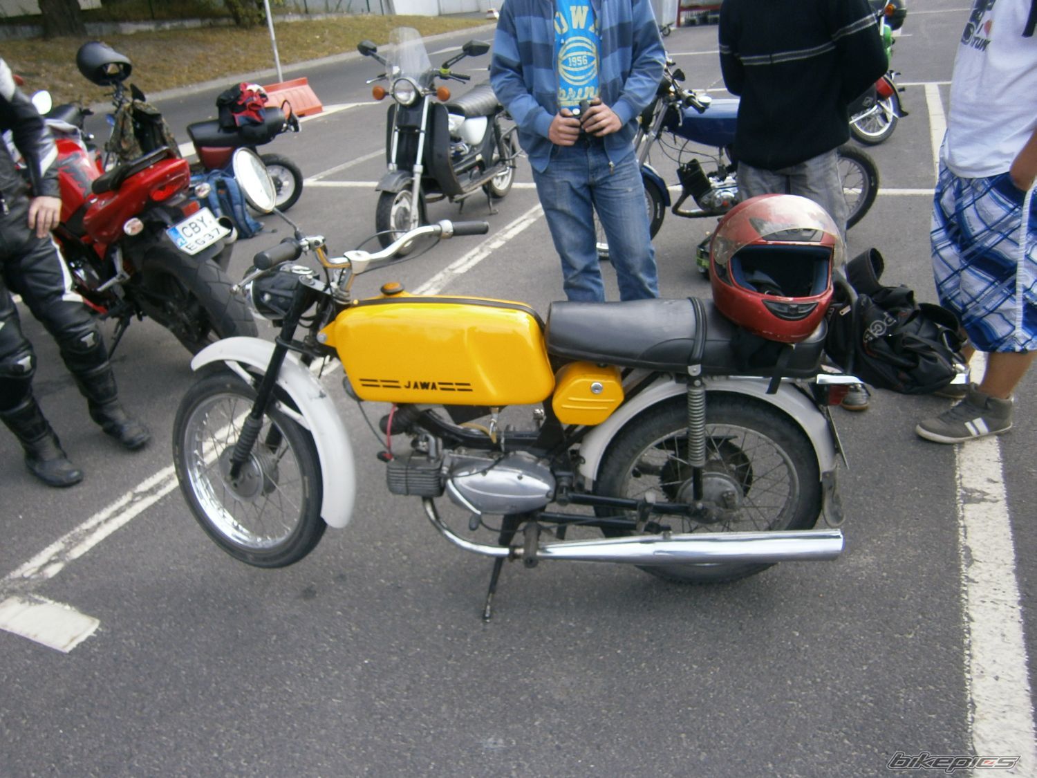Photo 2447040