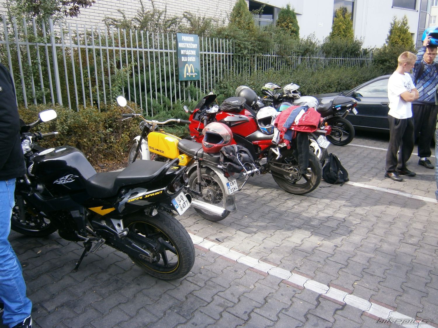 Photo 2447056