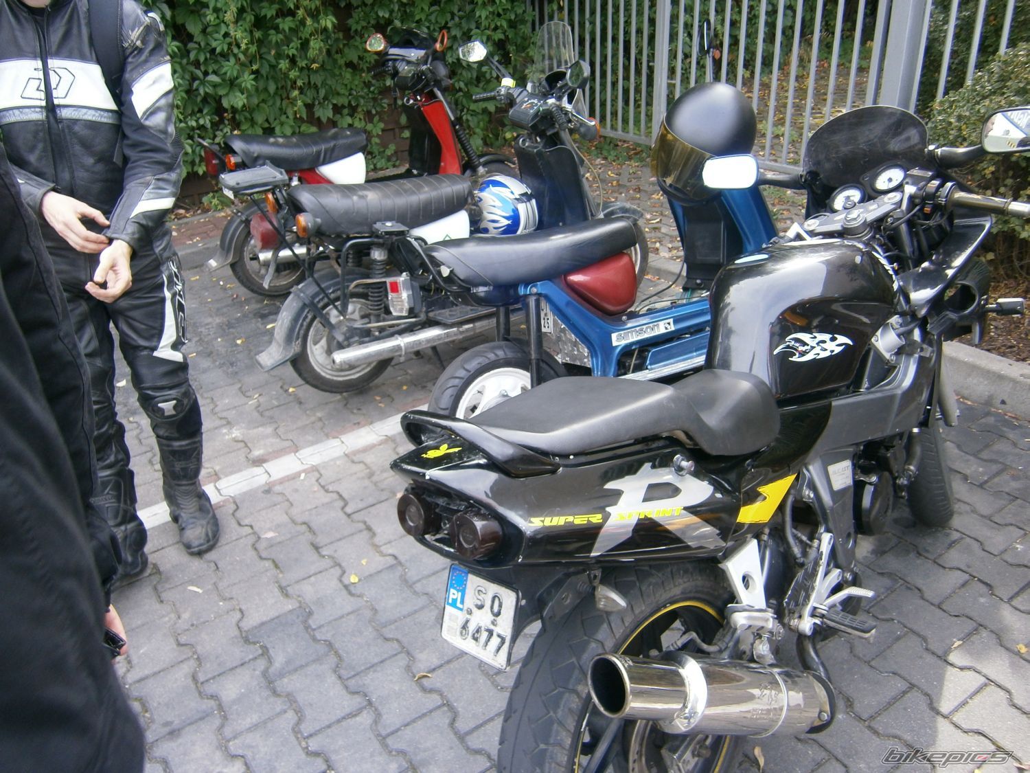 Photo 2447057